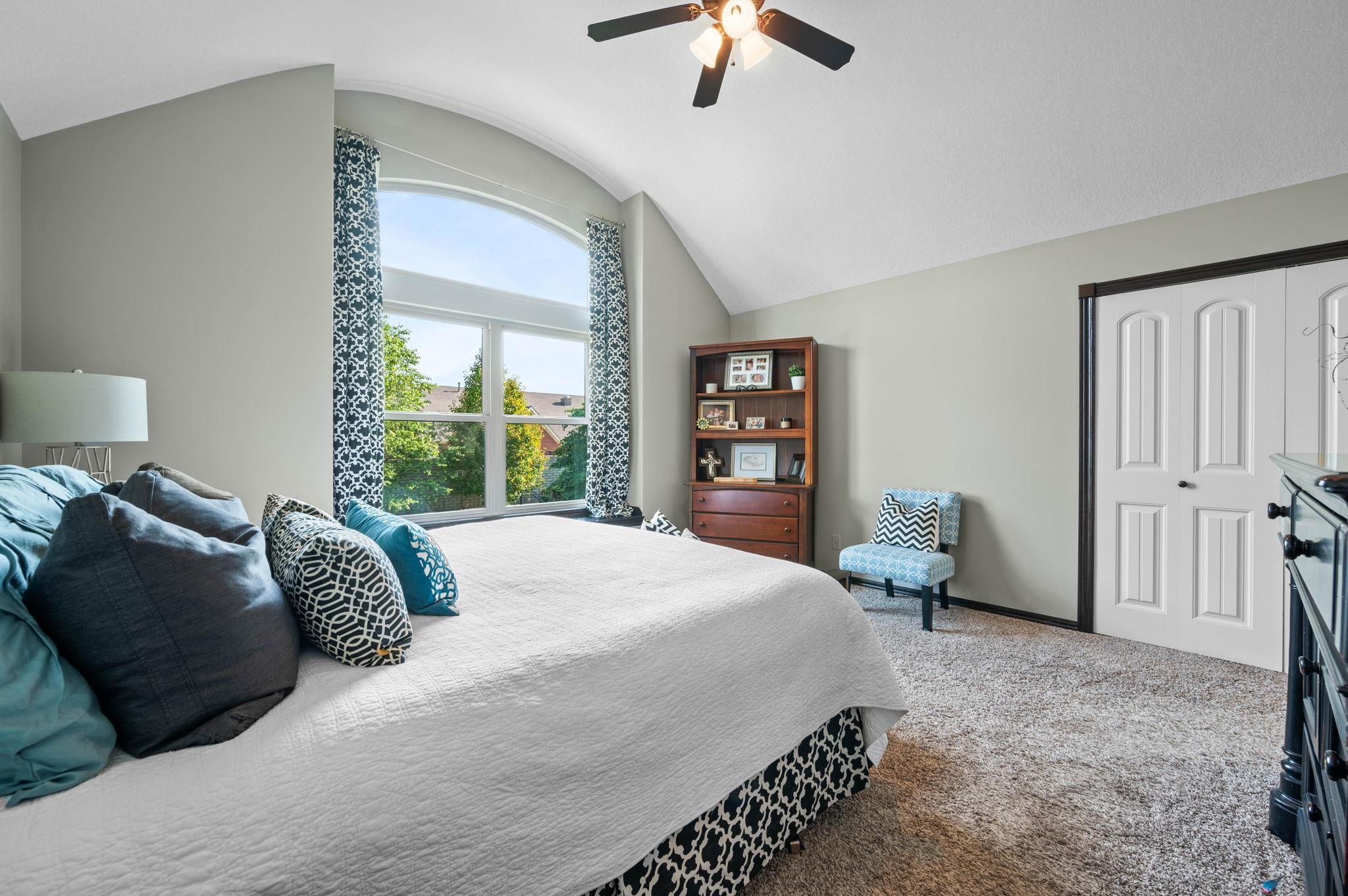 12828 E Churchill Street Wichita KS 67230