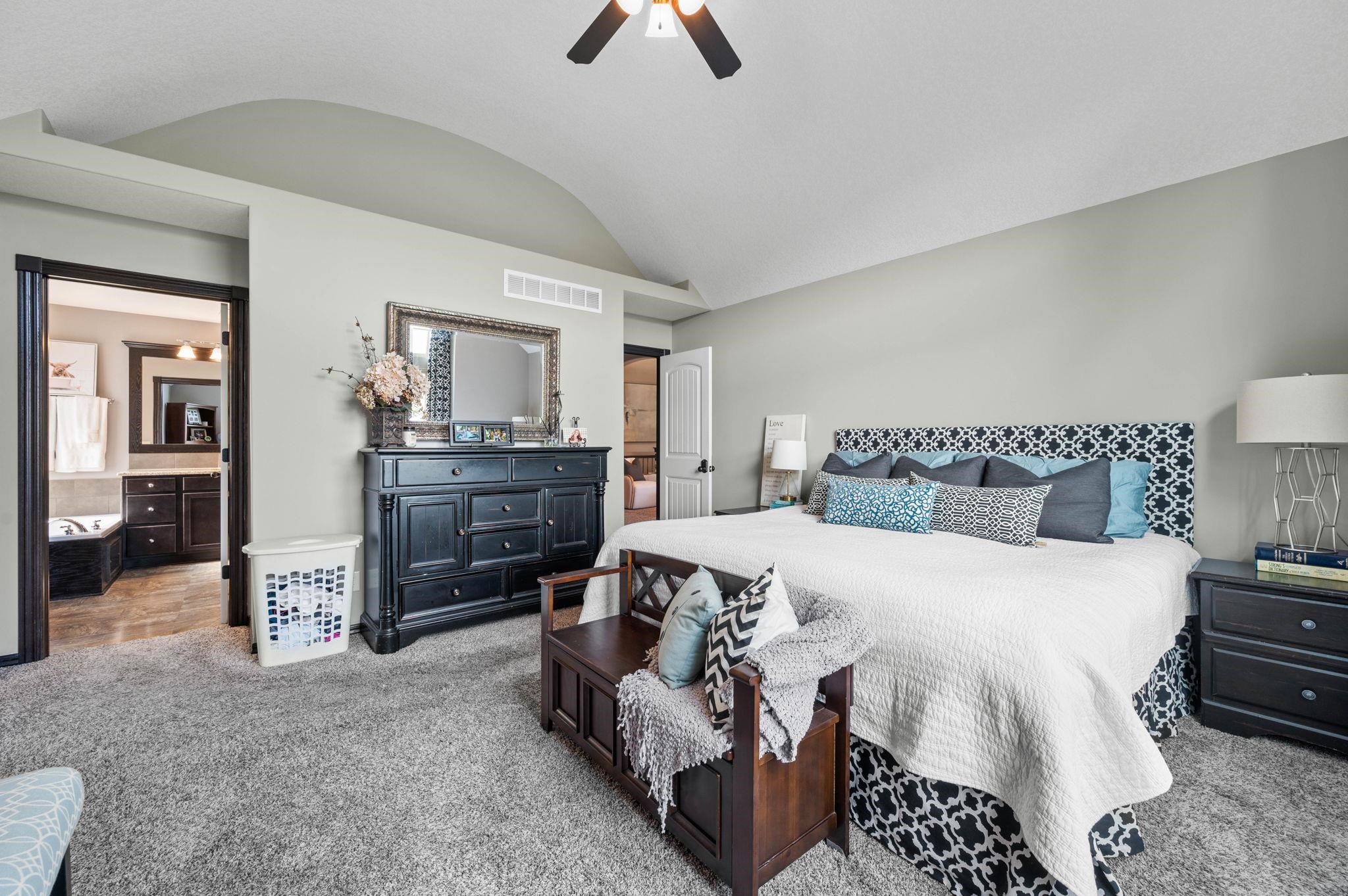 12828 E Churchill Street Wichita KS 67230