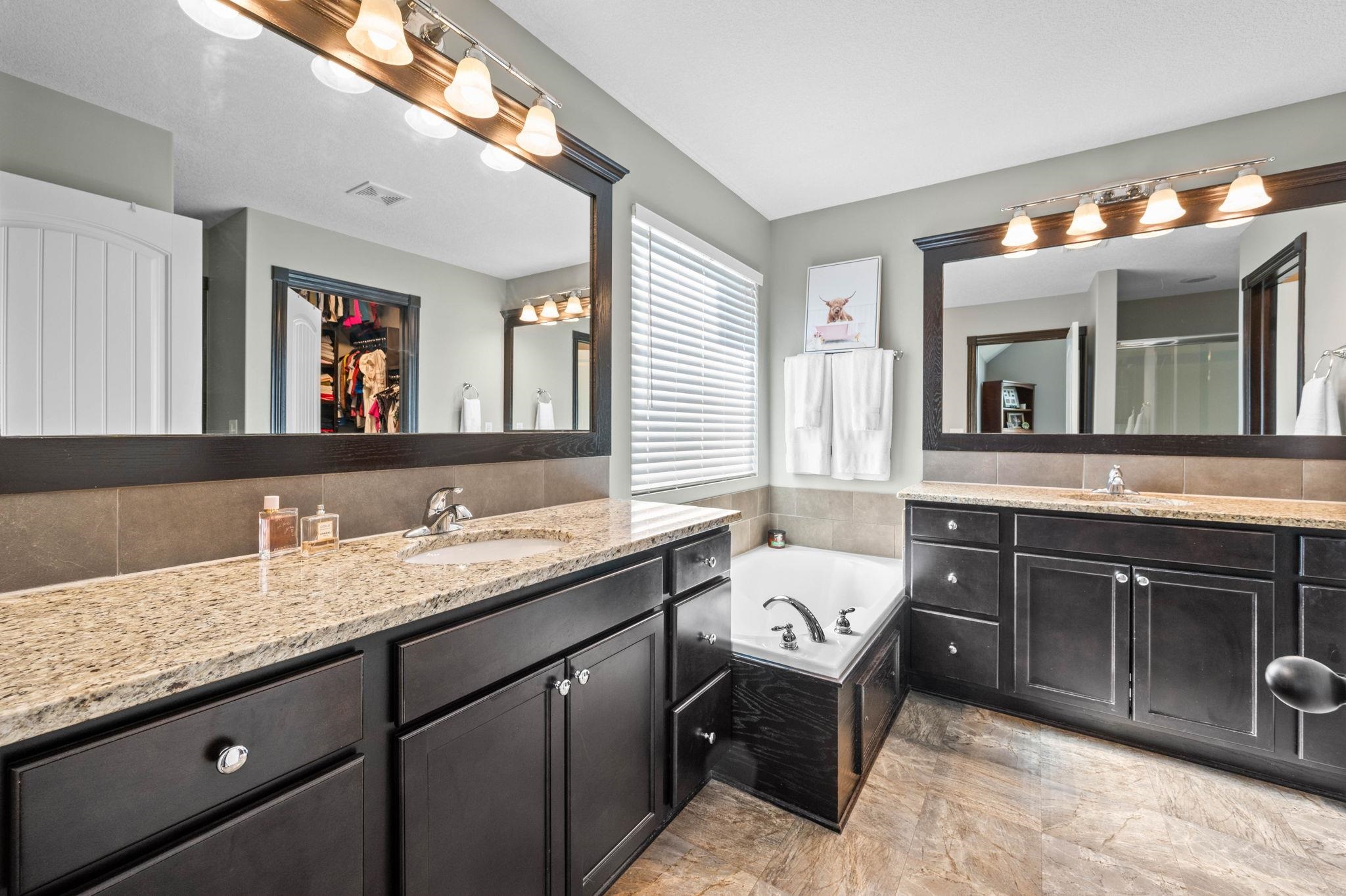 12828 E Churchill Street Wichita KS 67230