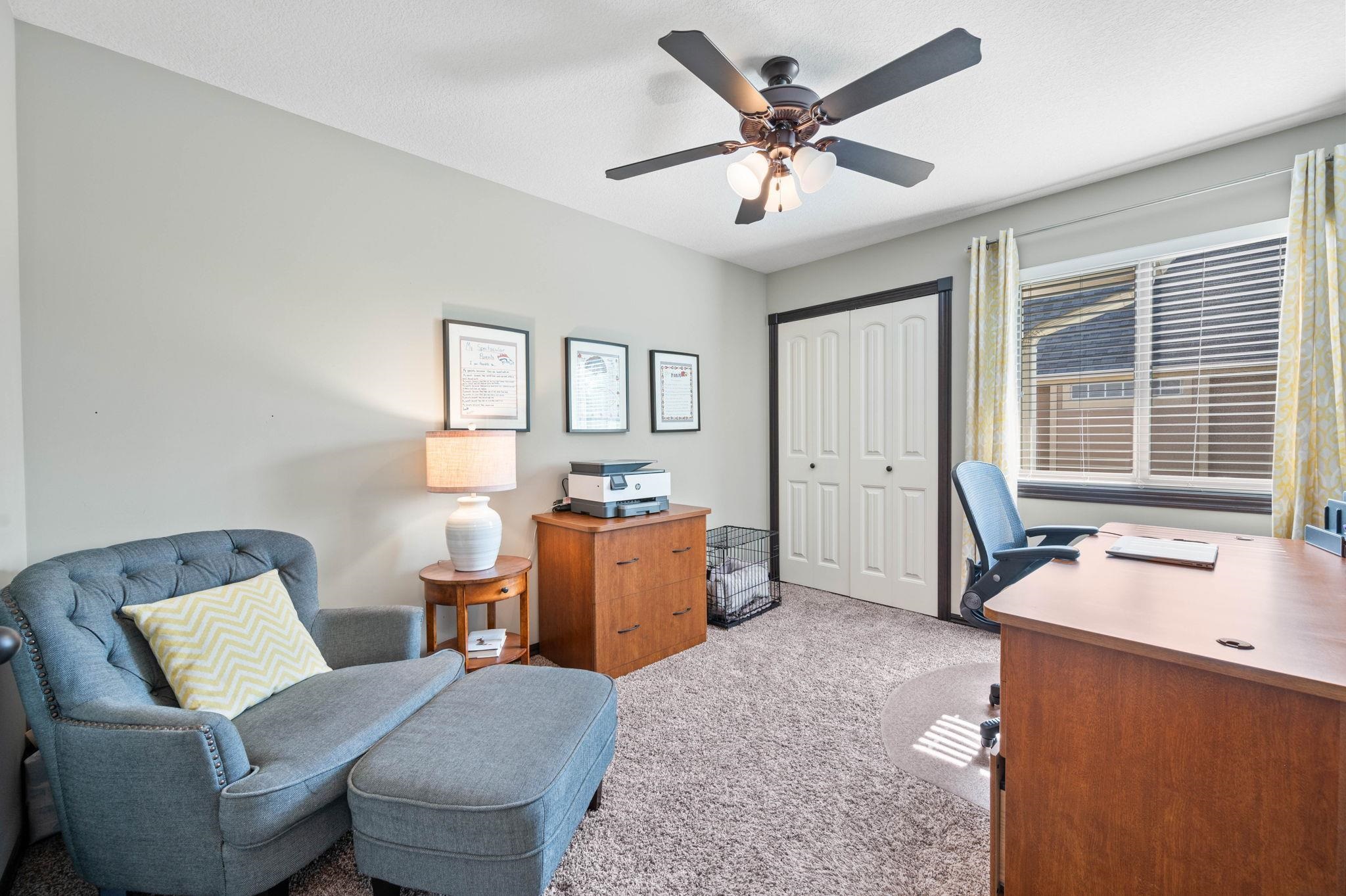 12828 E Churchill Street Wichita KS 67230