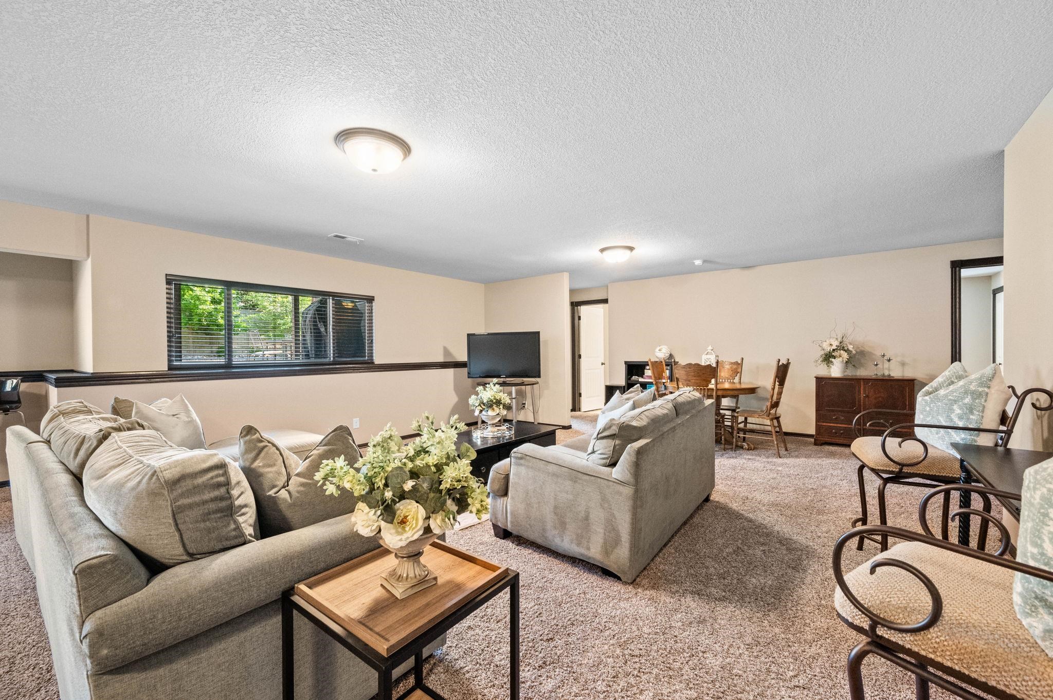 12828 E Churchill Street Wichita KS 67230