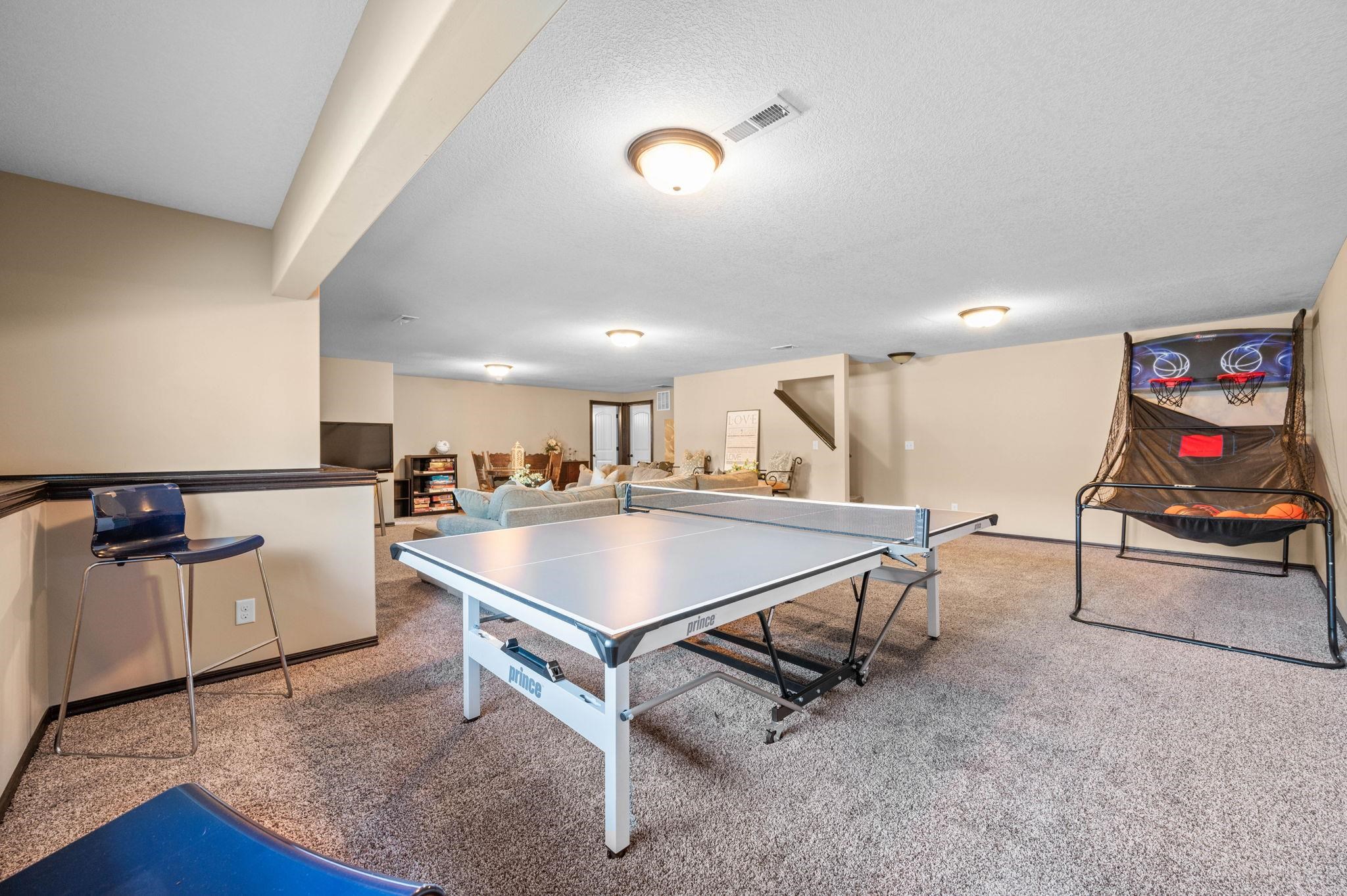 12828 E Churchill Street Wichita KS 67230