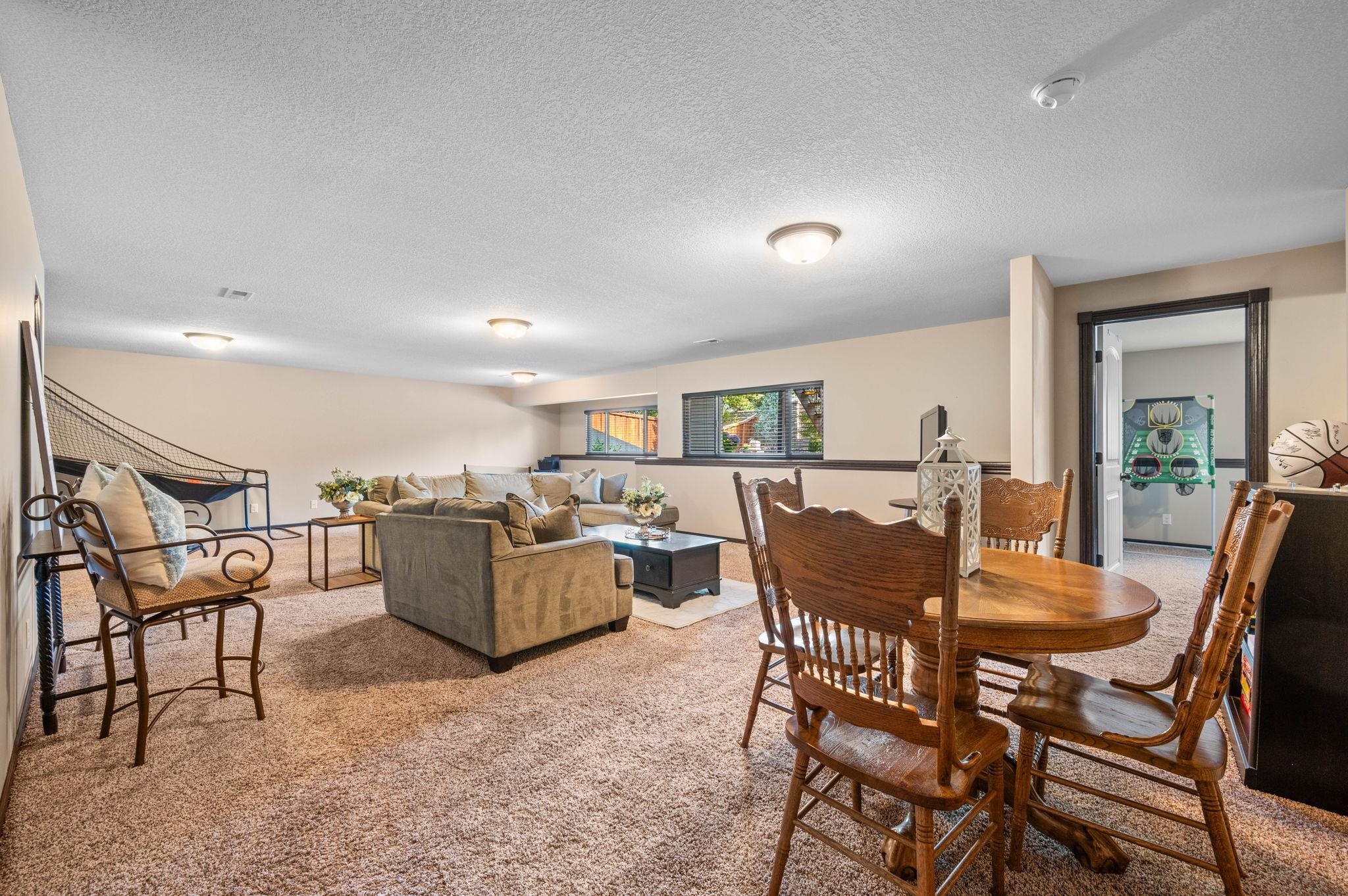12828 E Churchill Street Wichita KS 67230