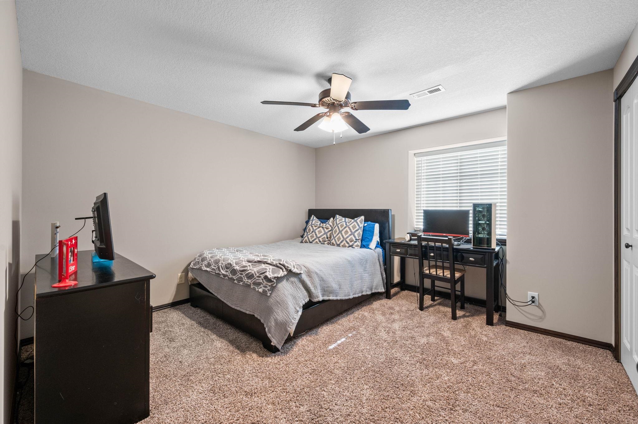 12828 E Churchill Street Wichita KS 67230