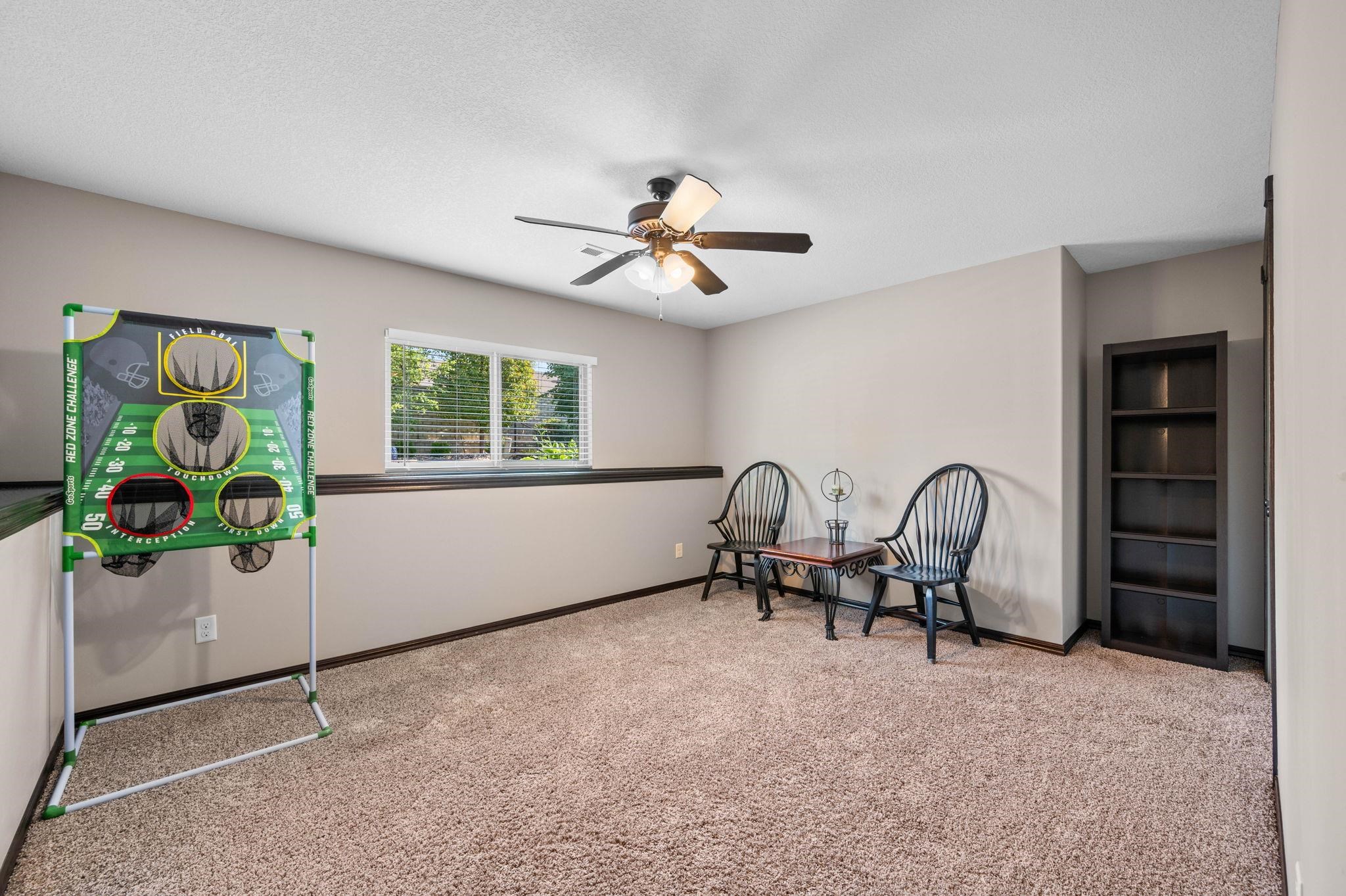 12828 E Churchill Street Wichita KS 67230
