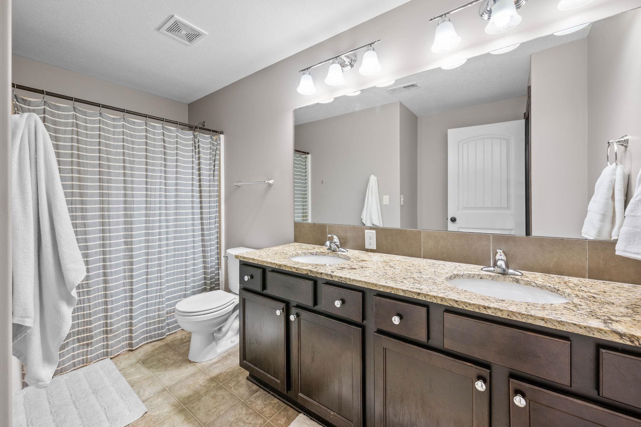 12828 E Churchill Street Wichita KS 67230