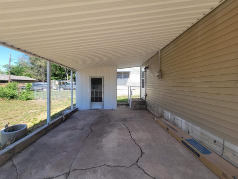 201 N Cherry Wellington KS 67152