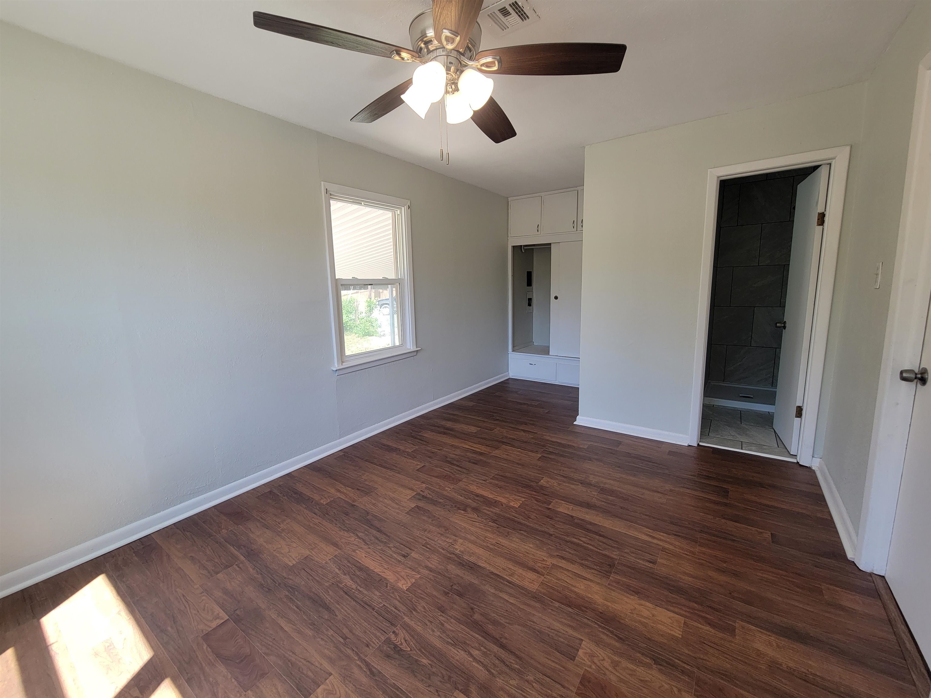 201 N Cherry Wellington KS 67152