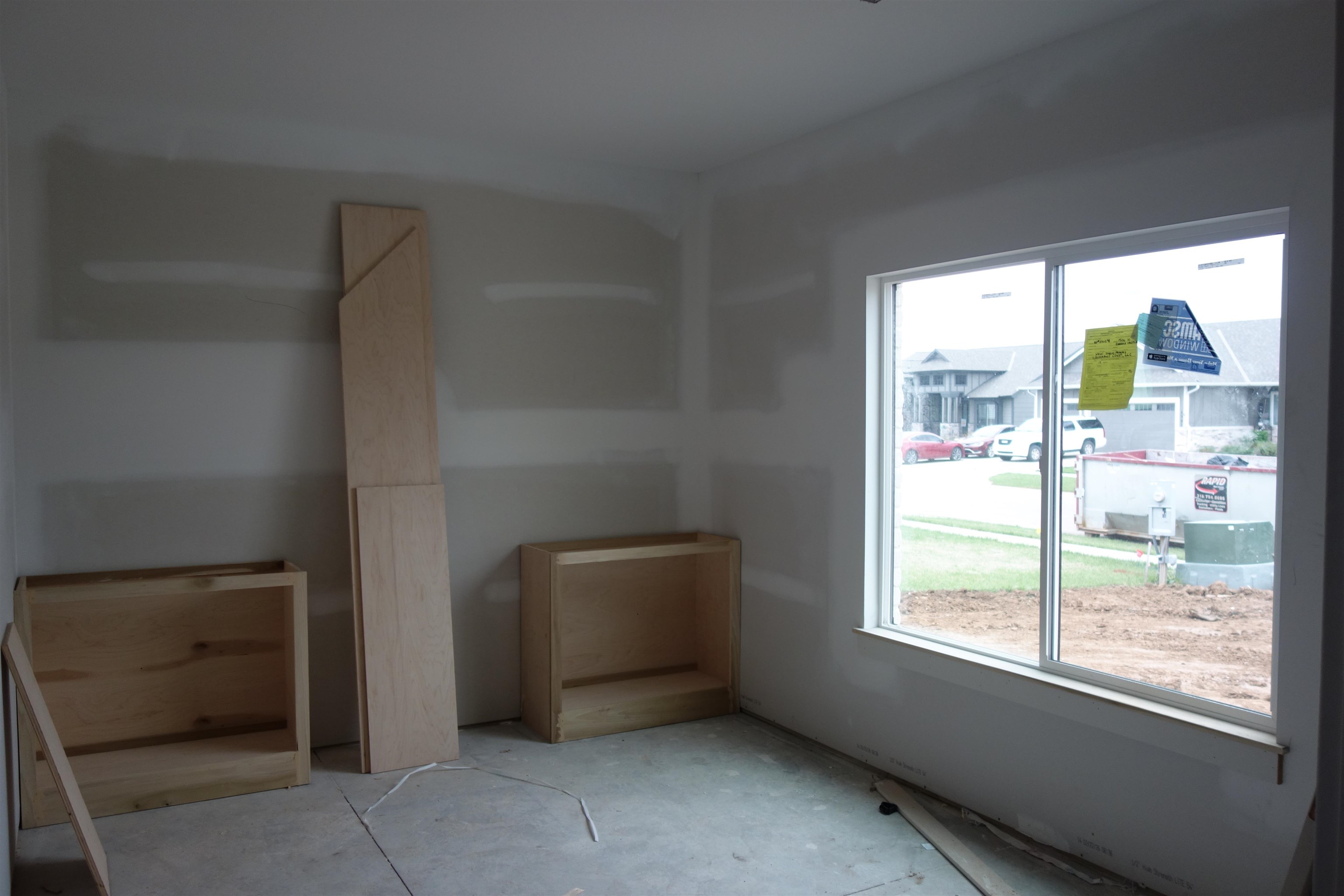 1506 N Emerald Valley Drive Mulvane KS 67110