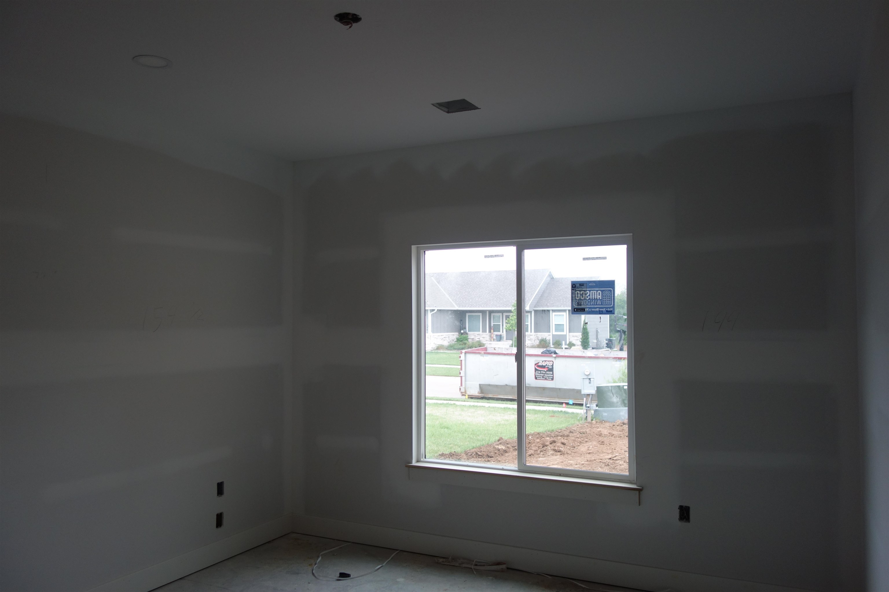 1506 N Emerald Valley Drive Mulvane KS 67110