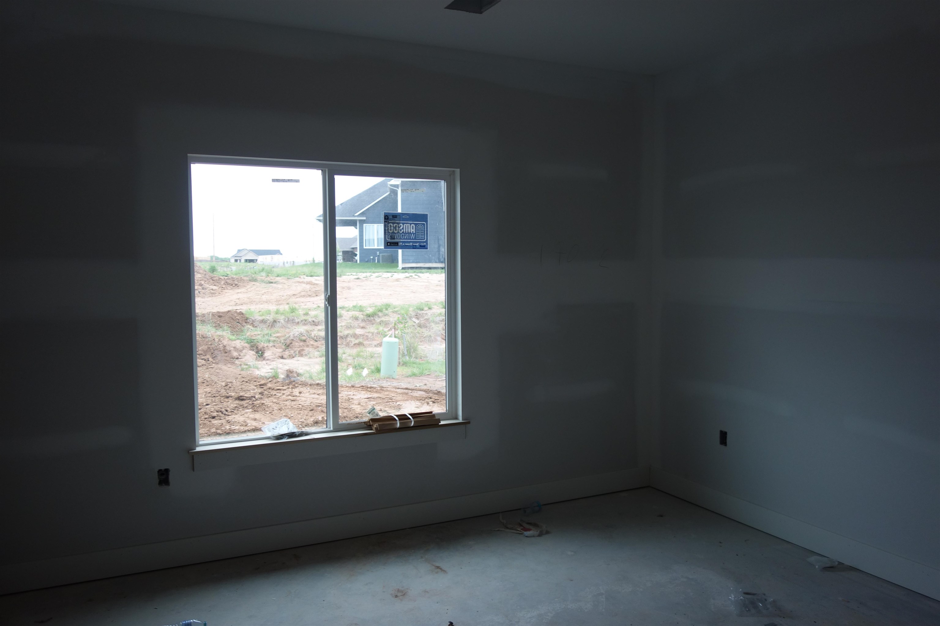 1506 N Emerald Valley Drive Mulvane KS 67110