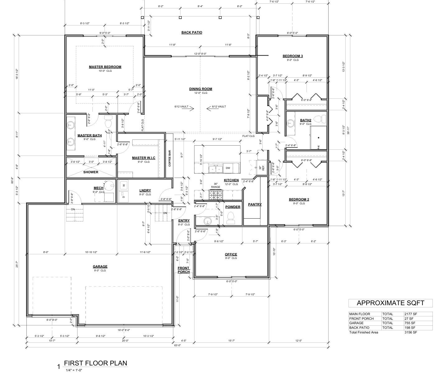 1506 N Emerald Valley Drive Mulvane KS 67110