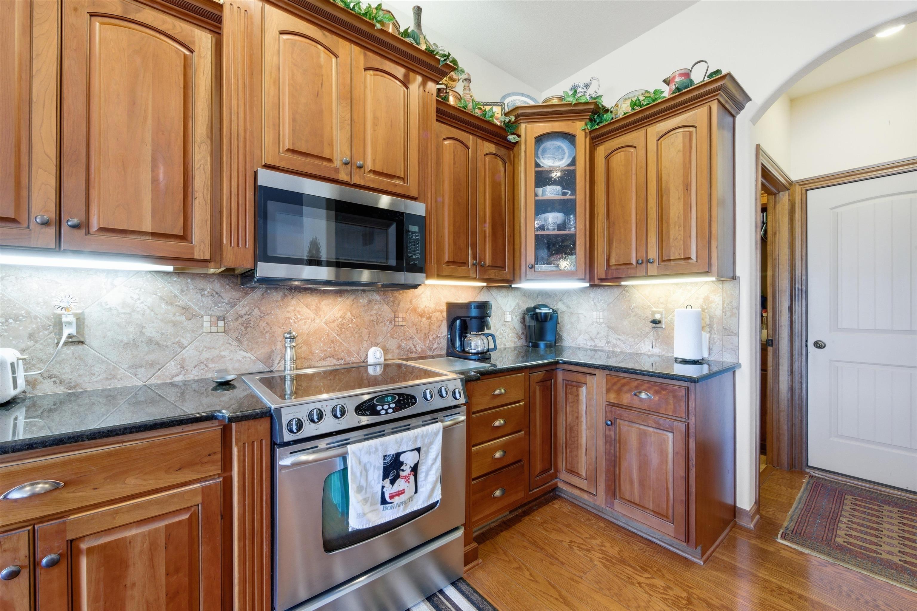 1219 E Waters Edge Street Derby KS 67037