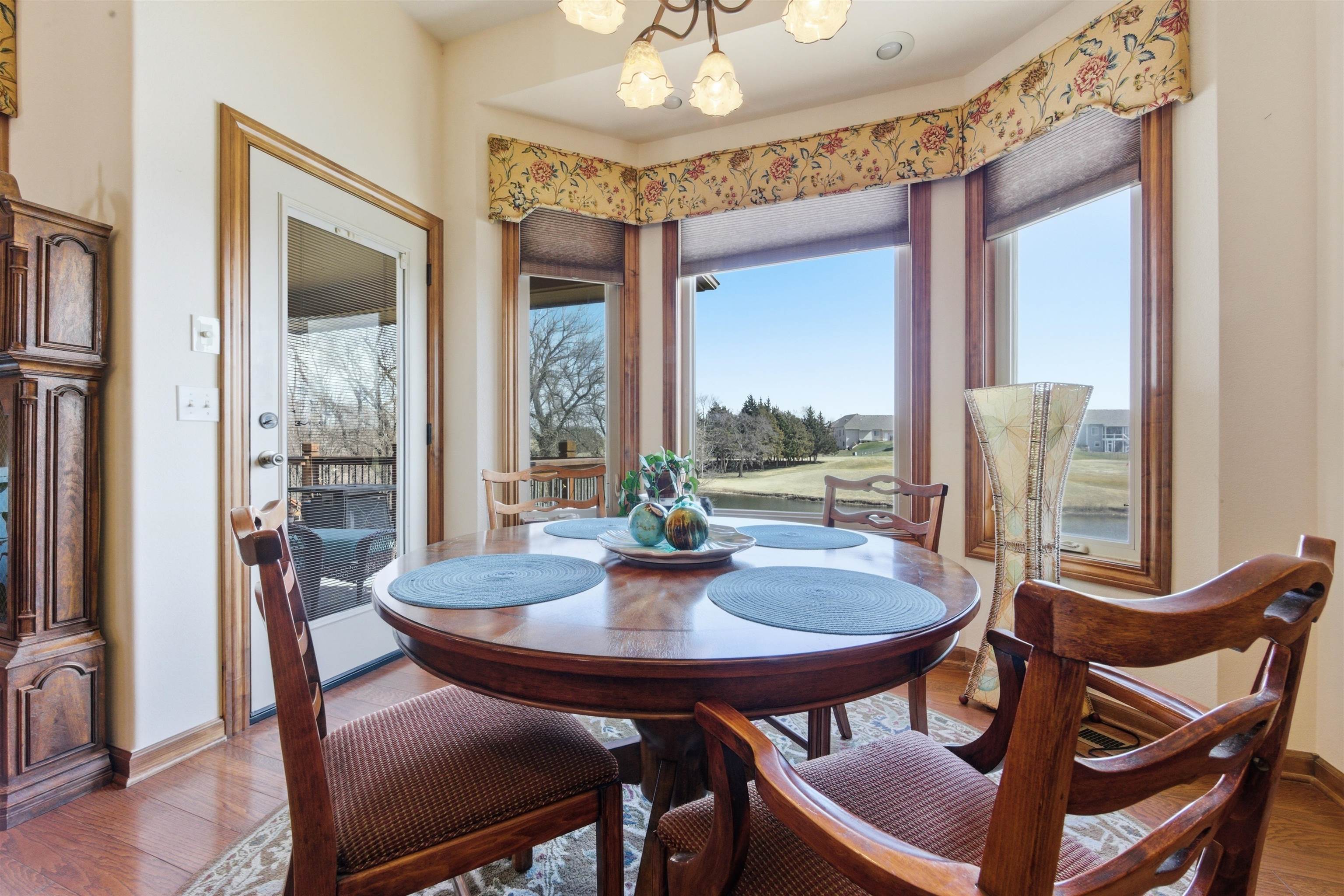 1219 E Waters Edge Street Derby KS 67037