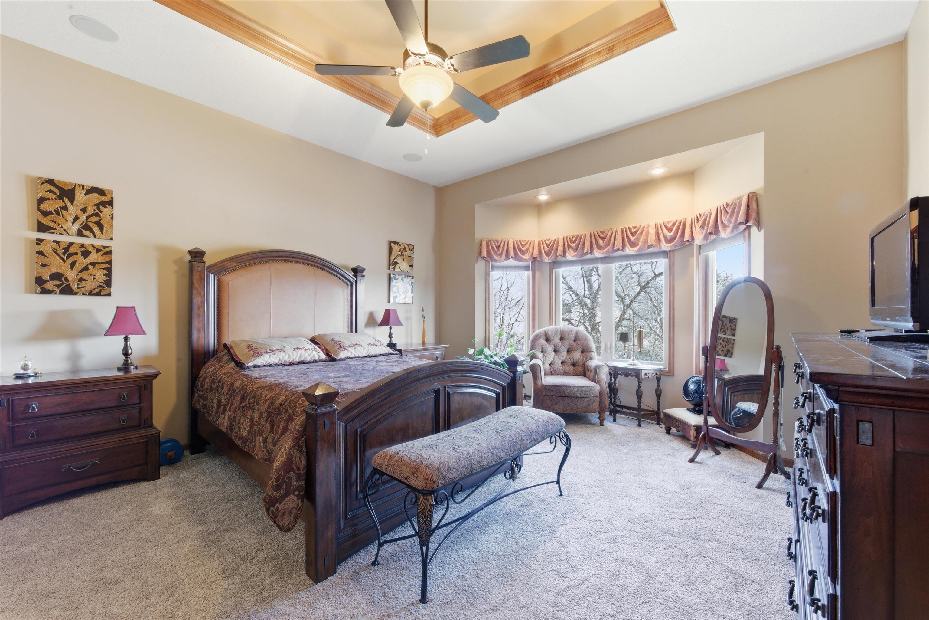 1219 E Waters Edge Street Derby KS 67037