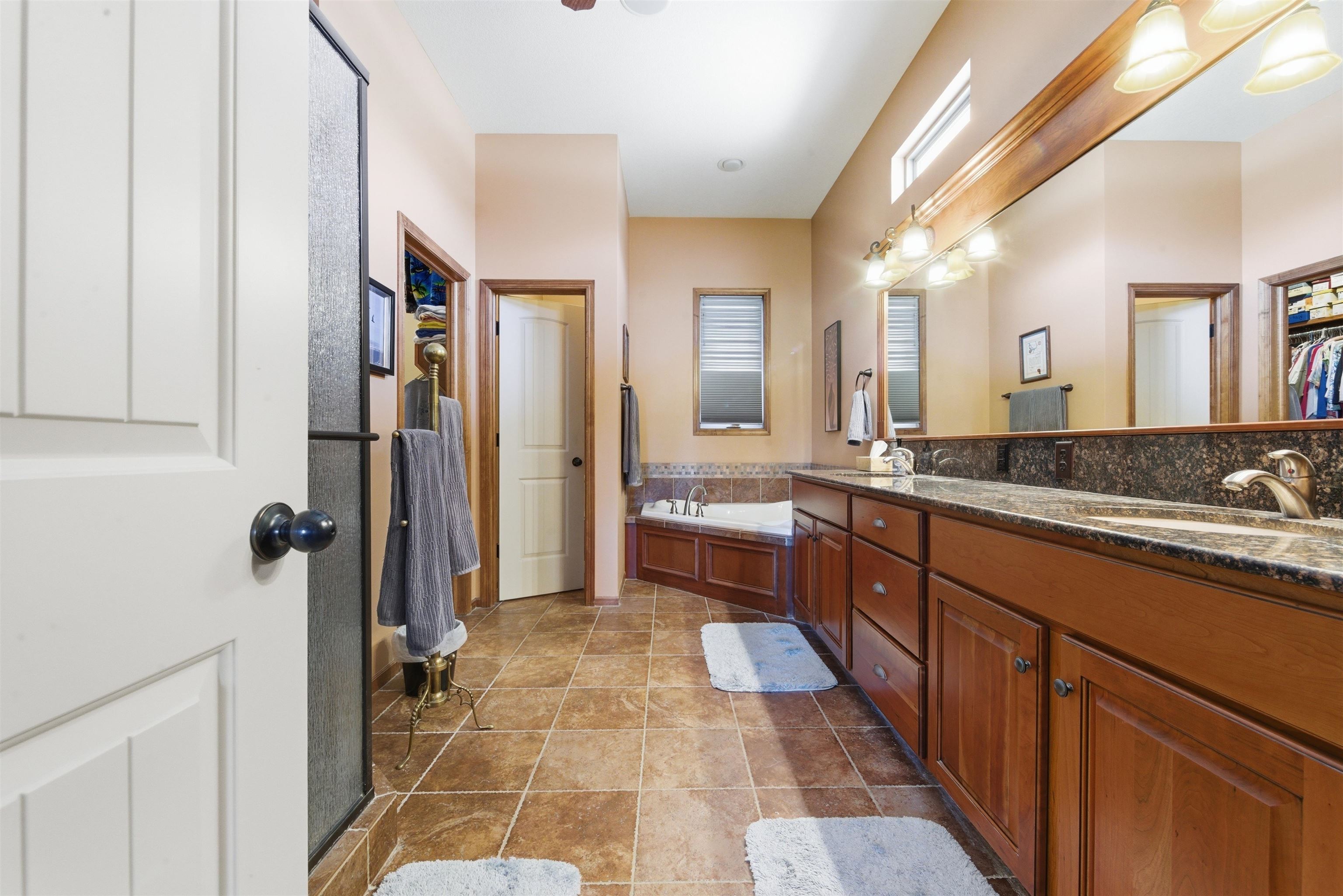 1219 E Waters Edge Street Derby KS 67037