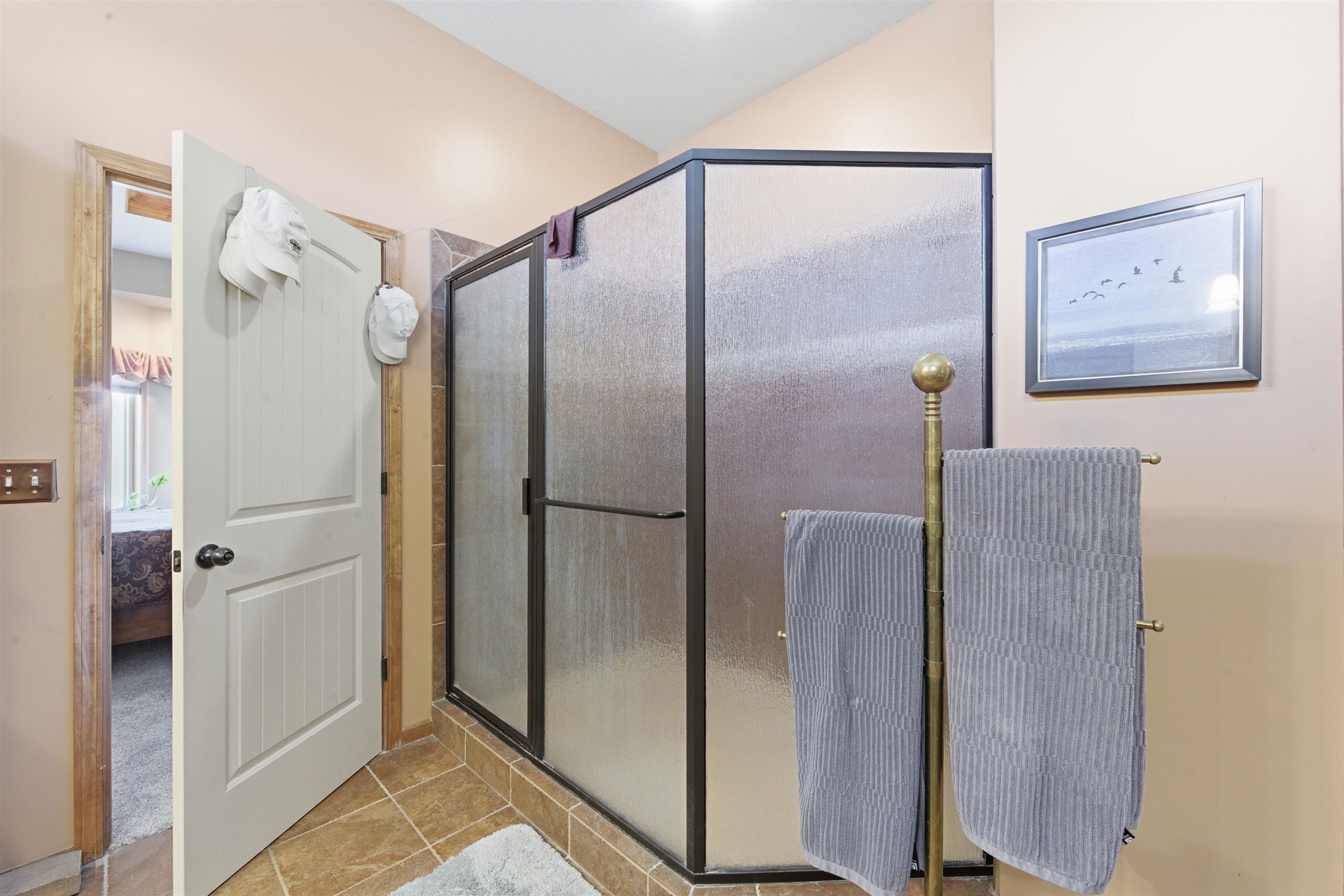 1219 E Waters Edge Street Derby KS 67037