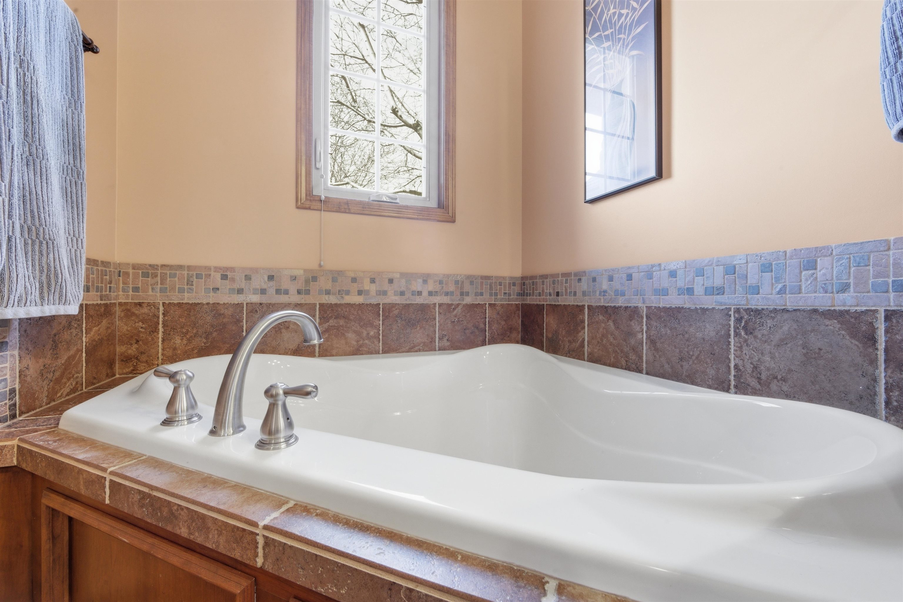 1219 E Waters Edge Street Derby KS 67037