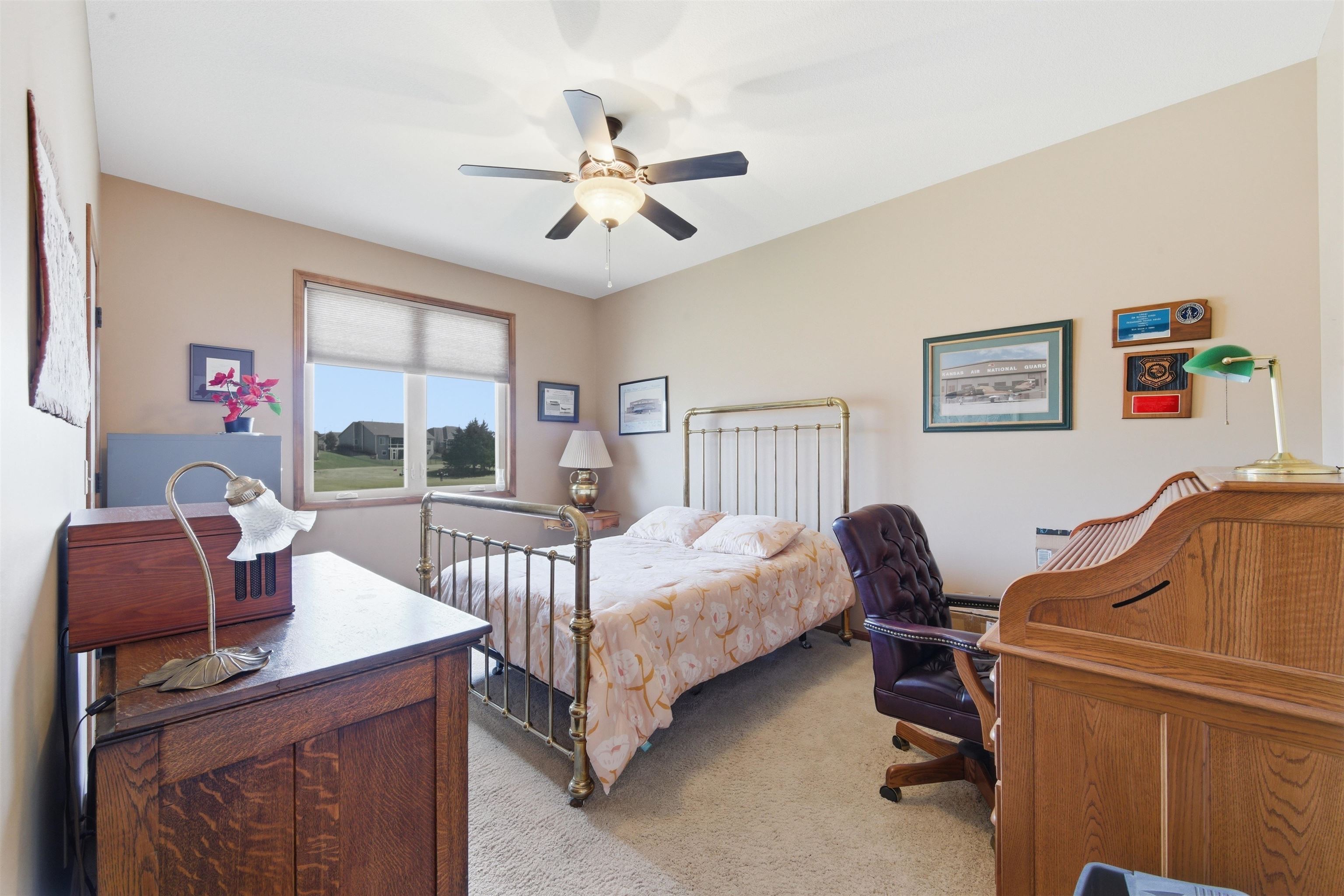 1219 E Waters Edge Street Derby KS 67037