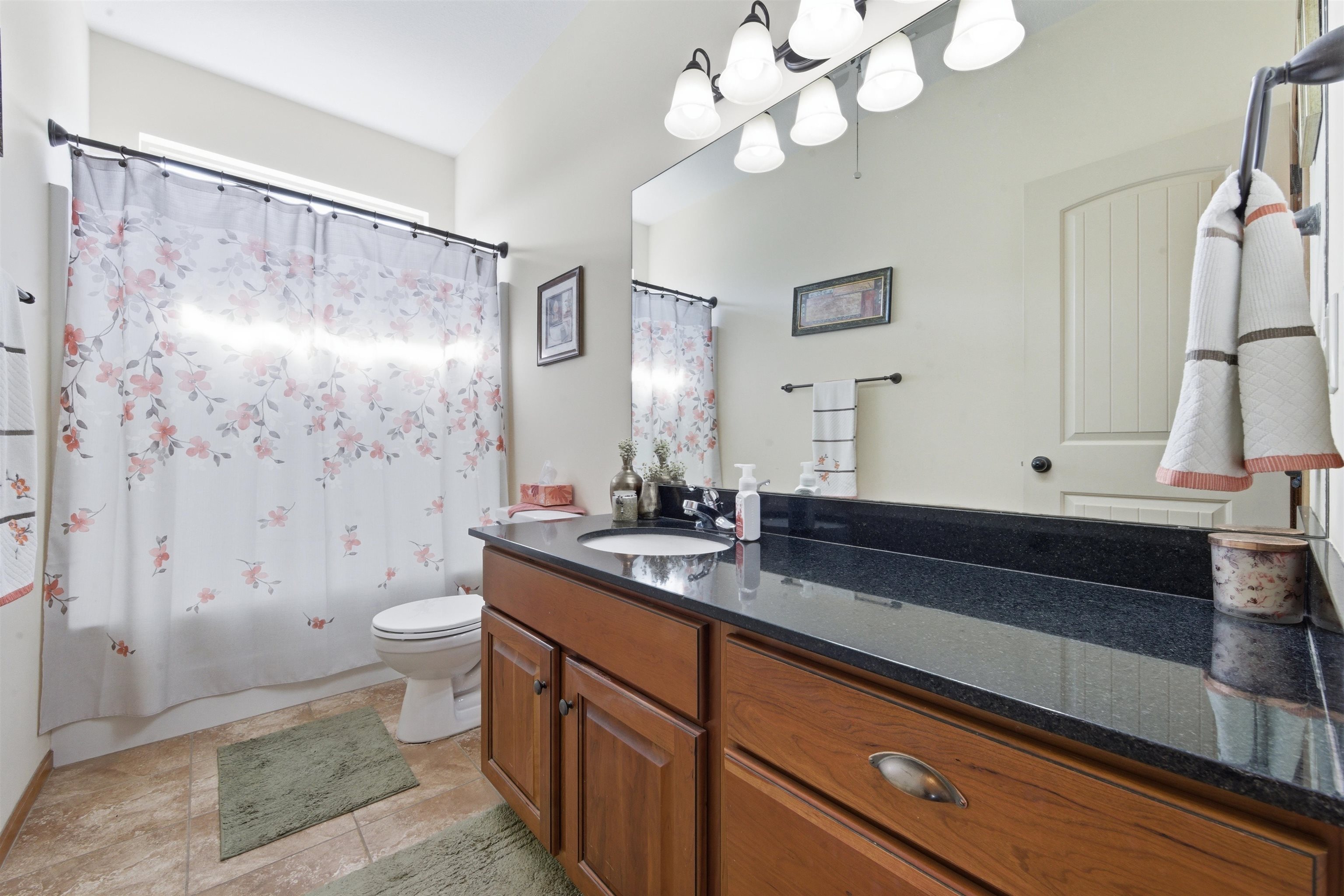 1219 E Waters Edge Street Derby KS 67037