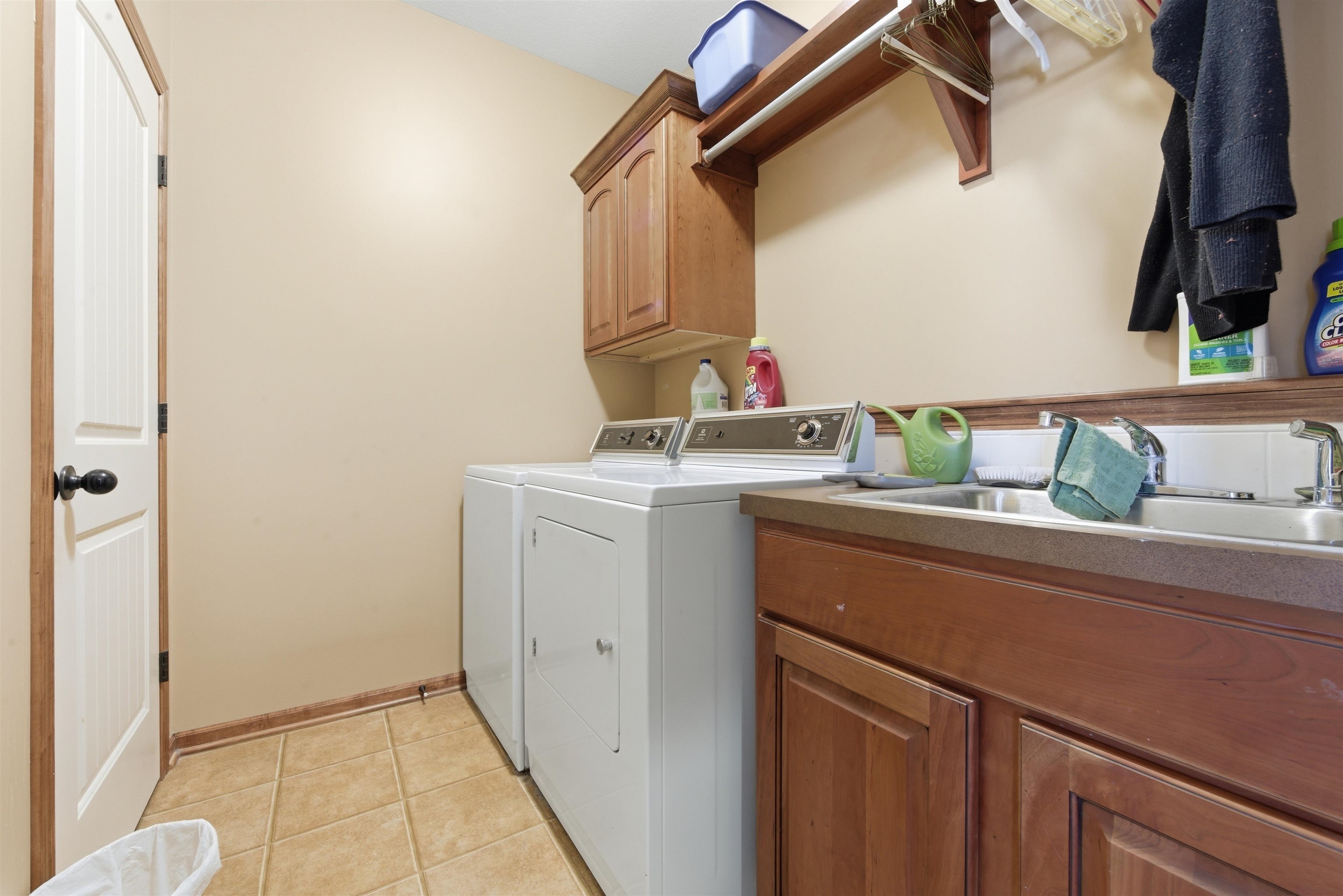 1219 E Waters Edge Street Derby KS 67037