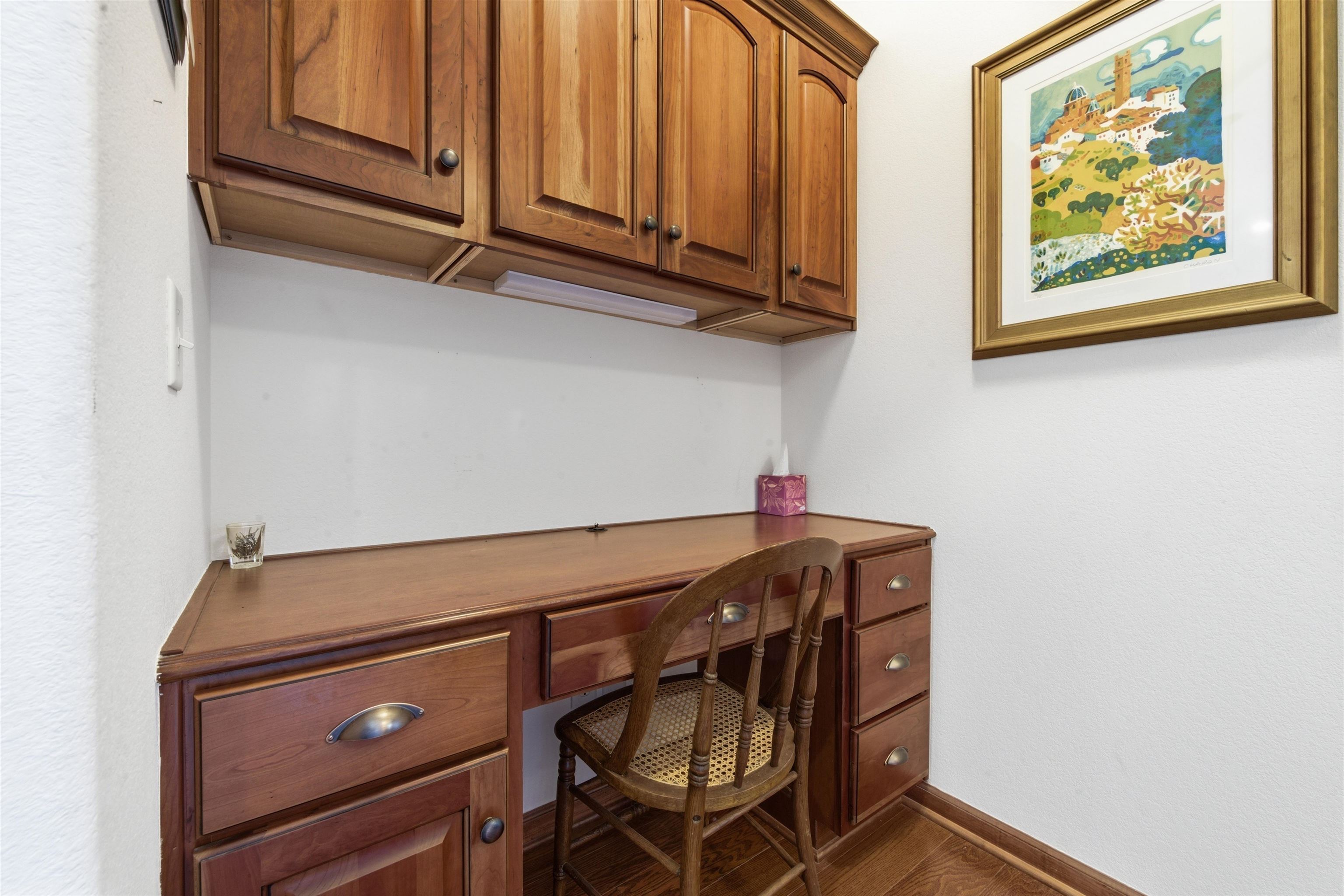 1219 E Waters Edge Street Derby KS 67037