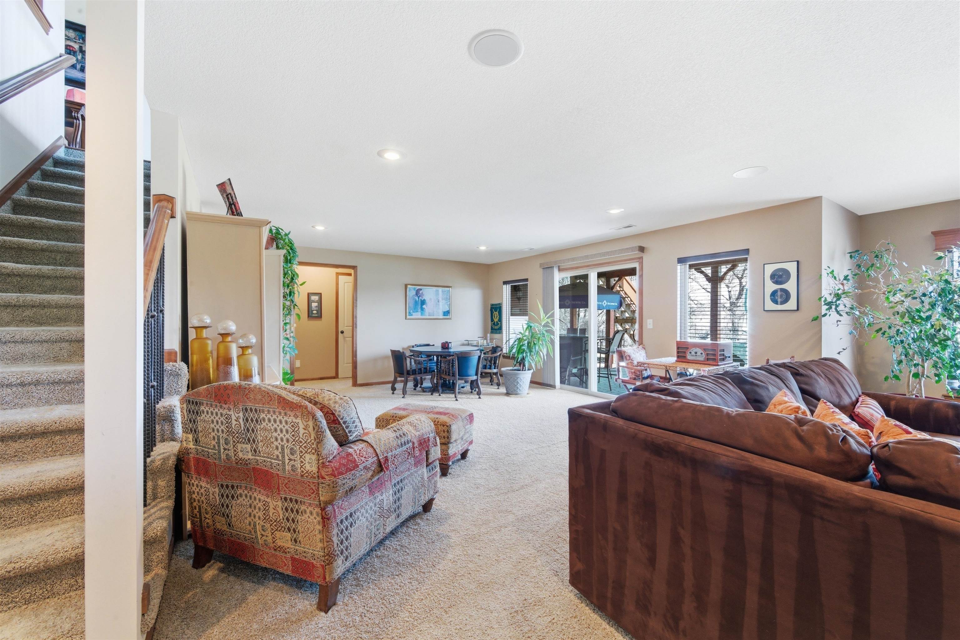 1219 E Waters Edge Street Derby KS 67037