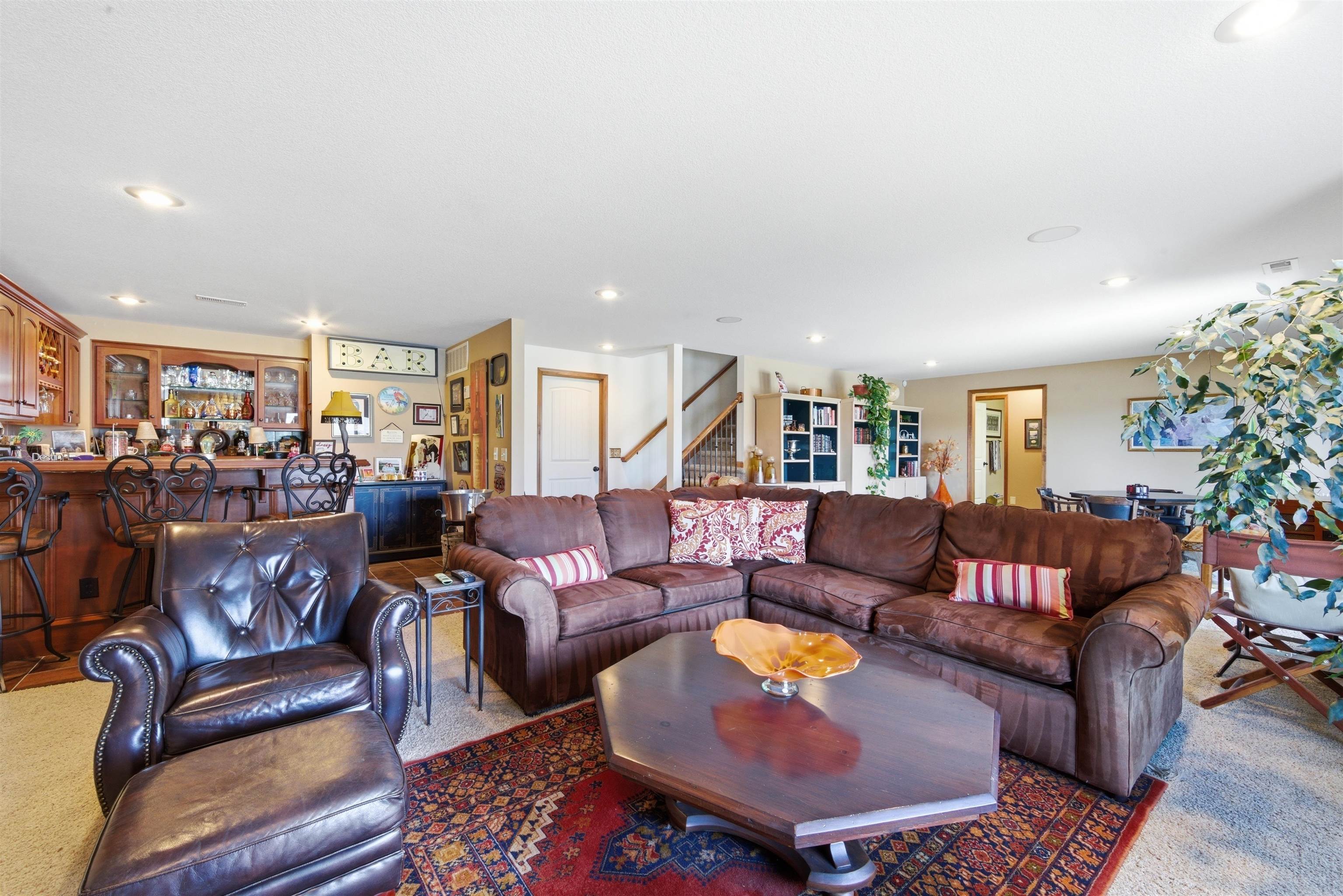 1219 E Waters Edge Street Derby KS 67037