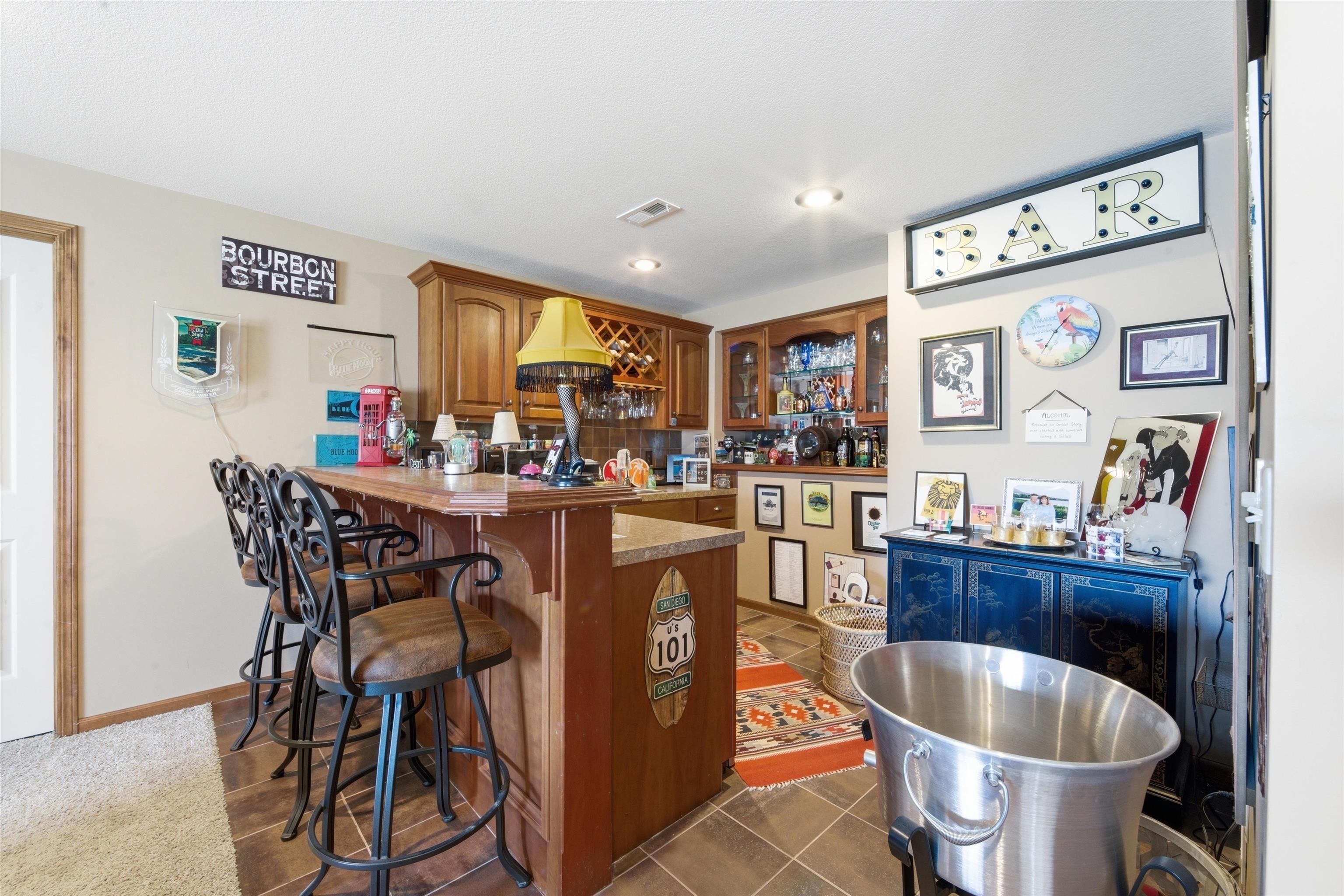 1219 E Waters Edge Street Derby KS 67037