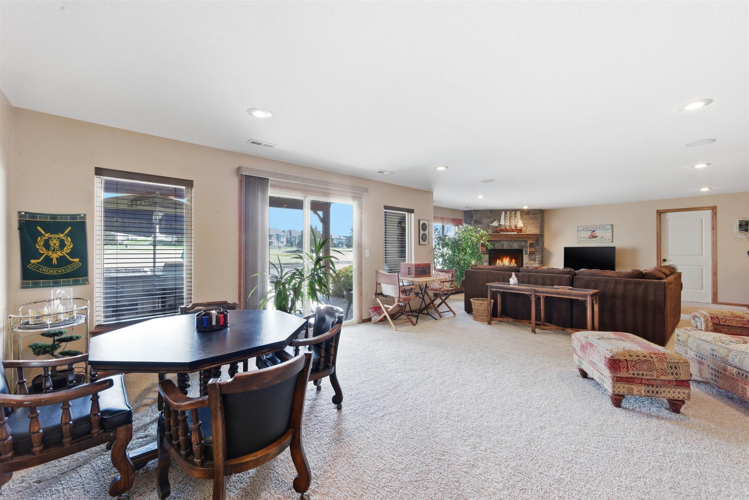 1219 E Waters Edge Street Derby KS 67037