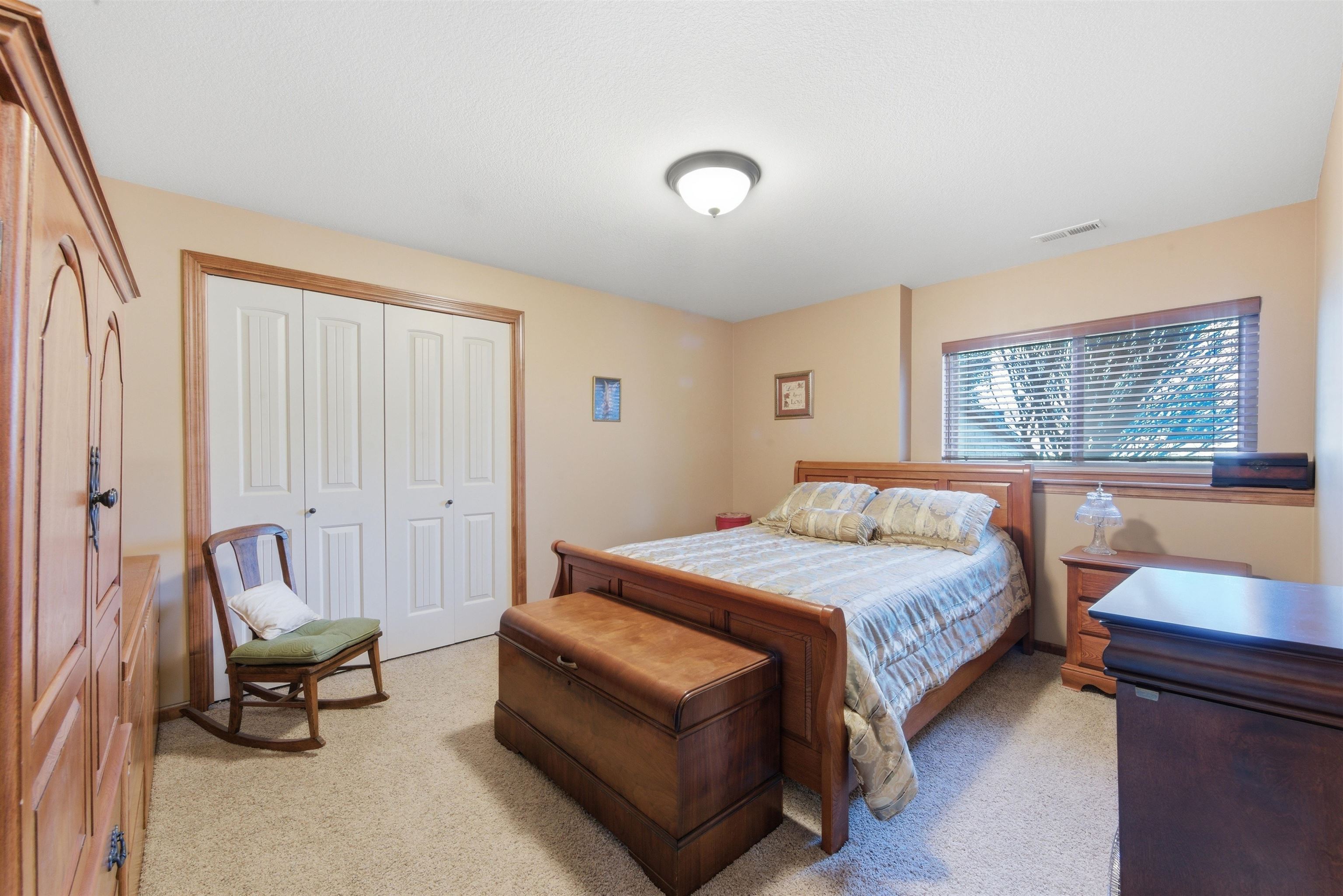 1219 E Waters Edge Street Derby KS 67037