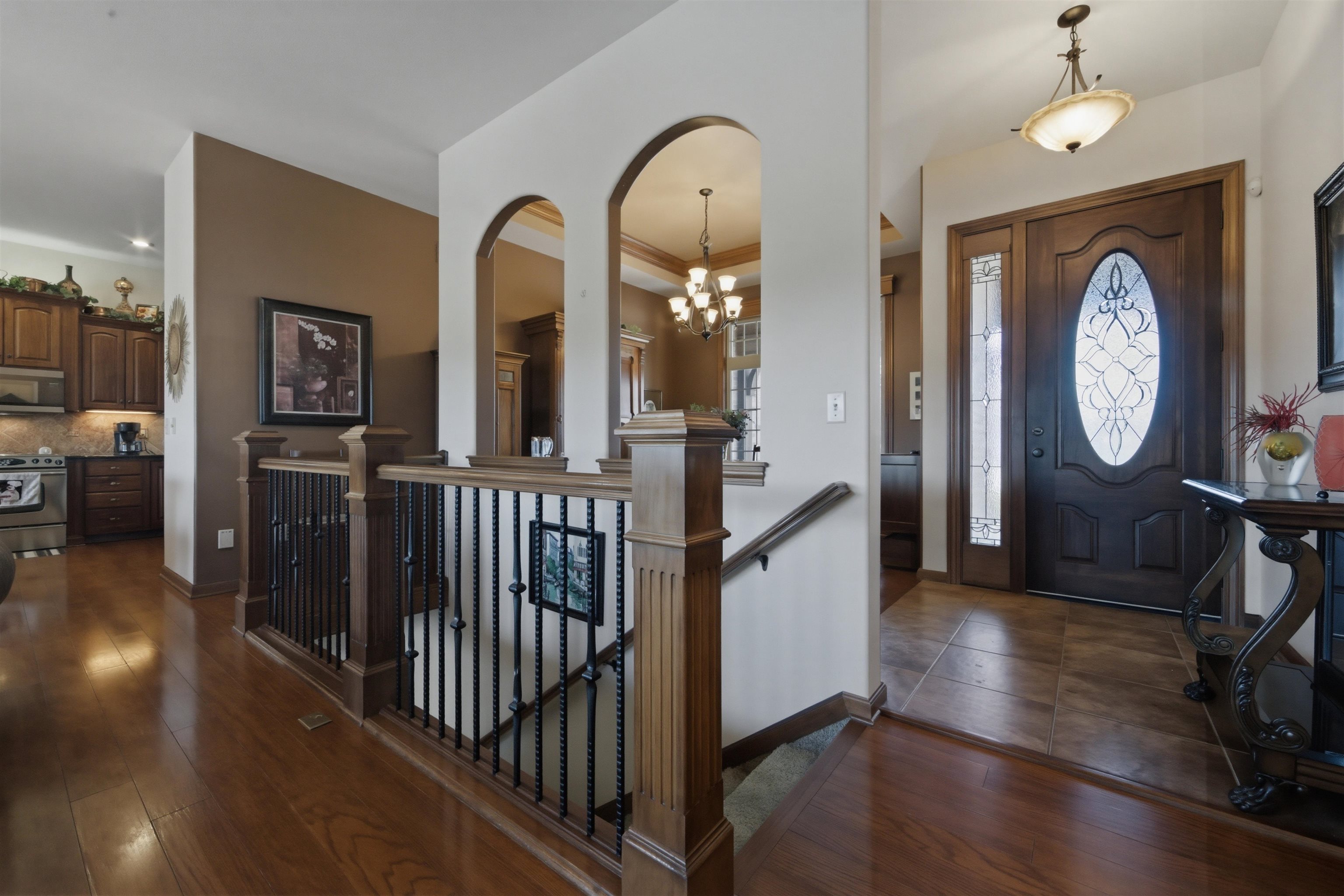 1219 E Waters Edge Street Derby KS 67037