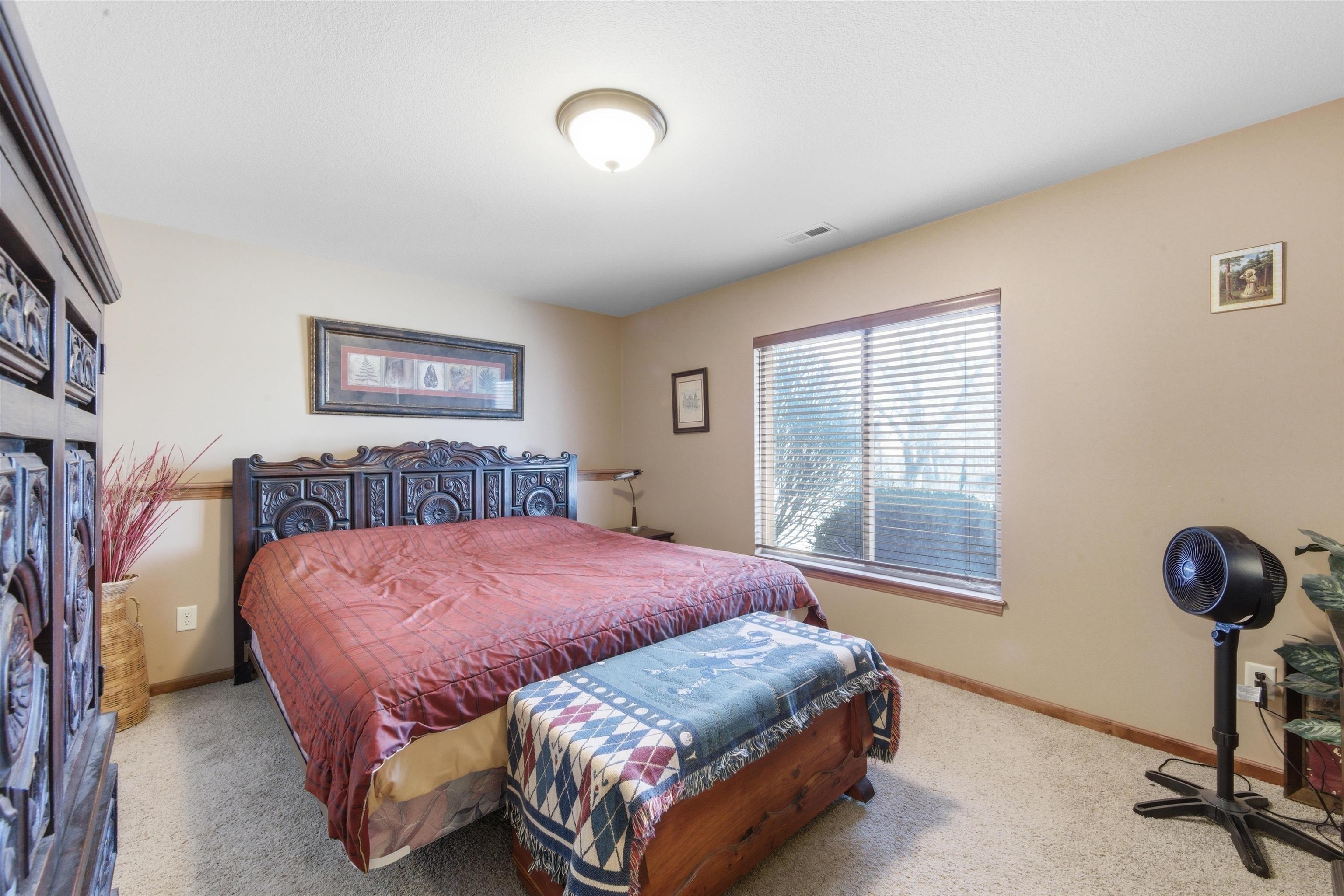 1219 E Waters Edge Street Derby KS 67037