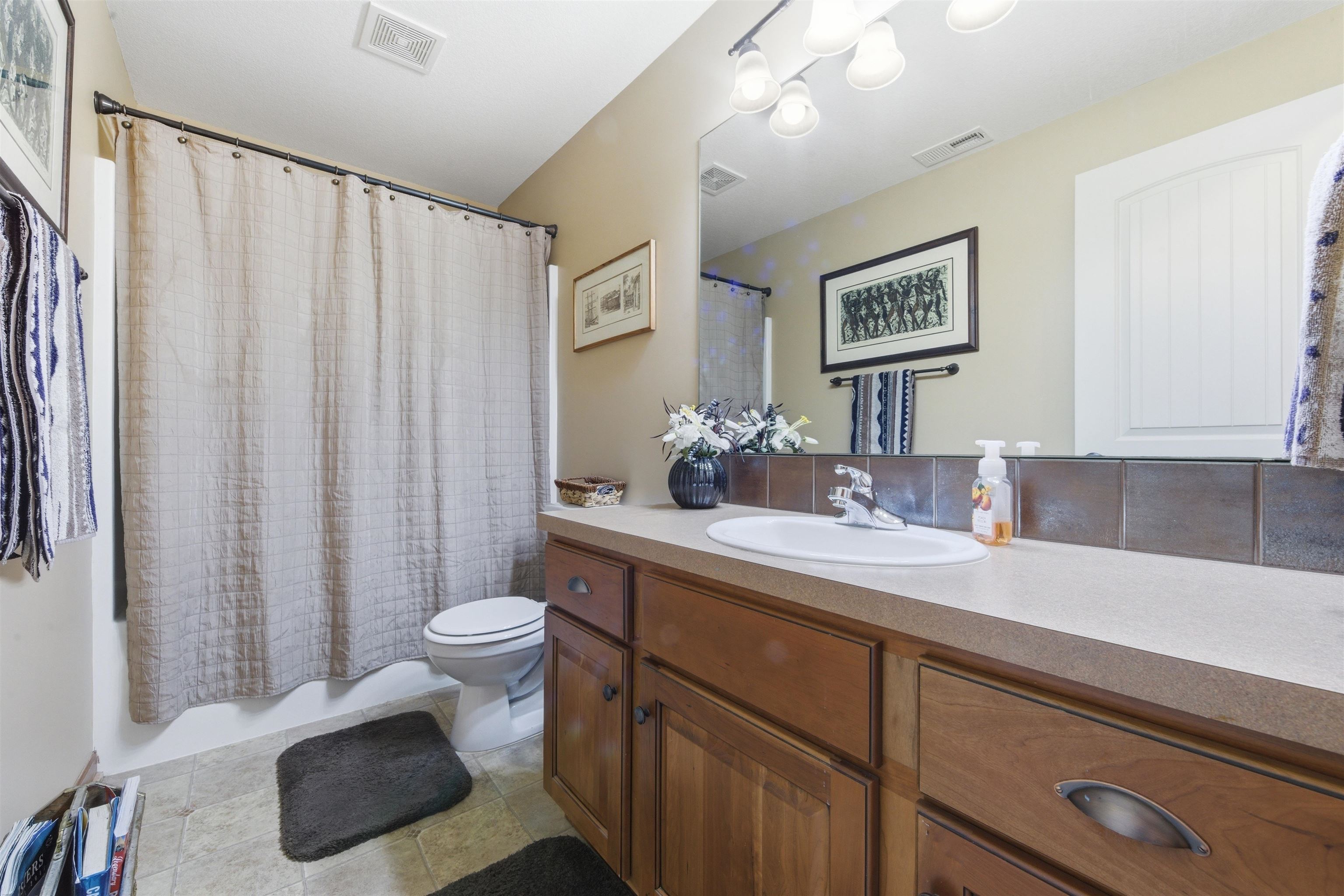 1219 E Waters Edge Street Derby KS 67037