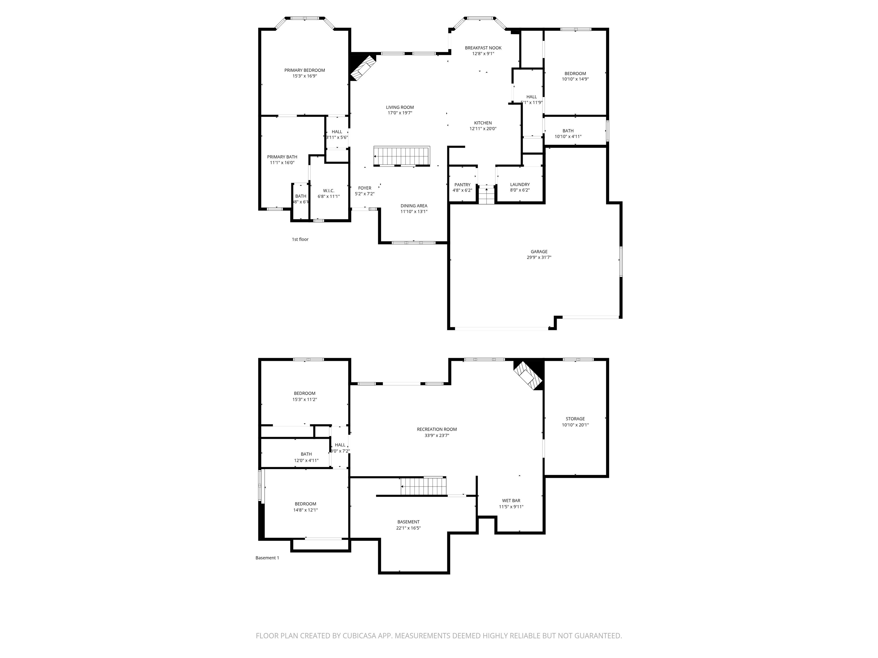 1219 E Waters Edge Street Derby KS 67037