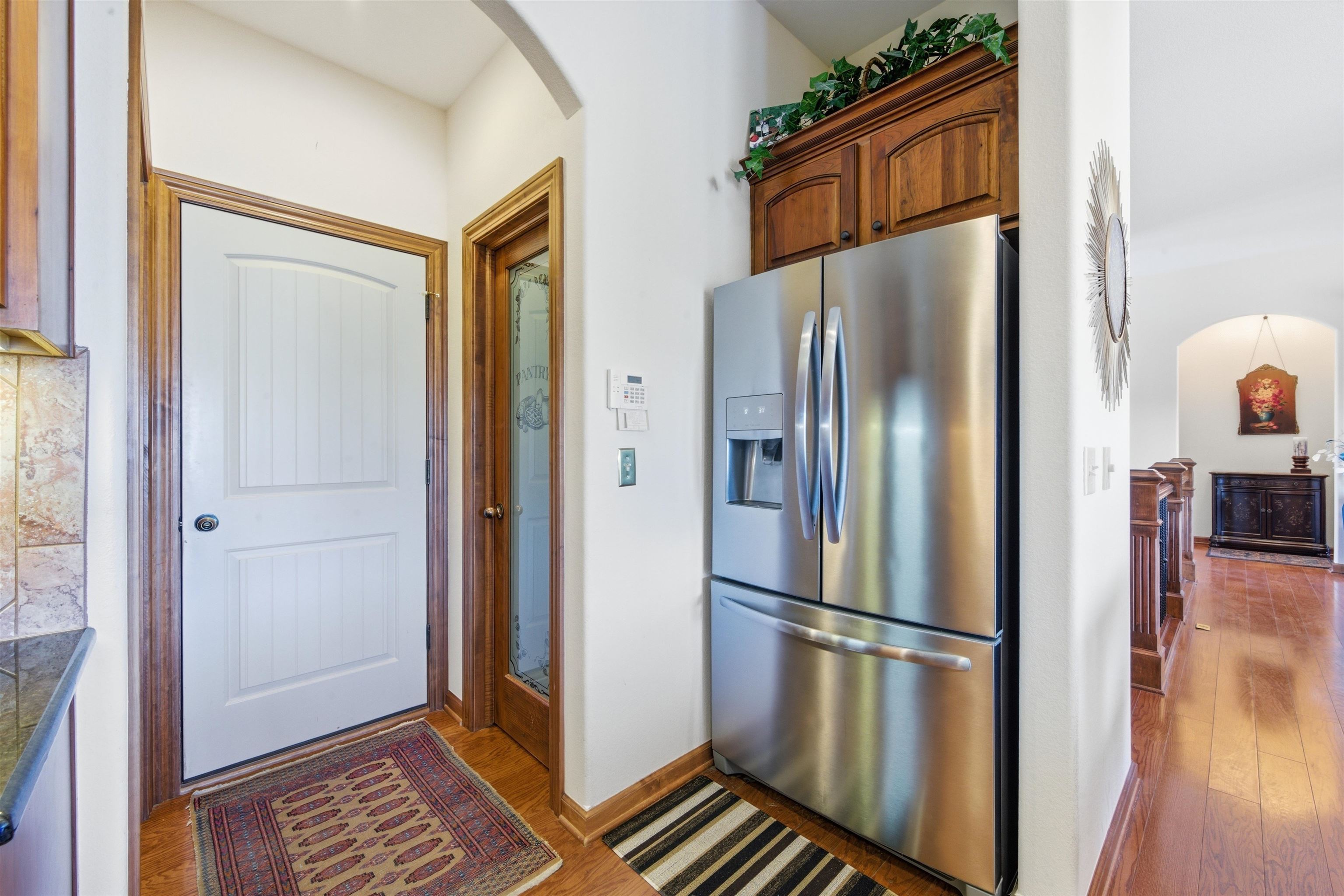 1219 E Waters Edge Street Derby KS 67037