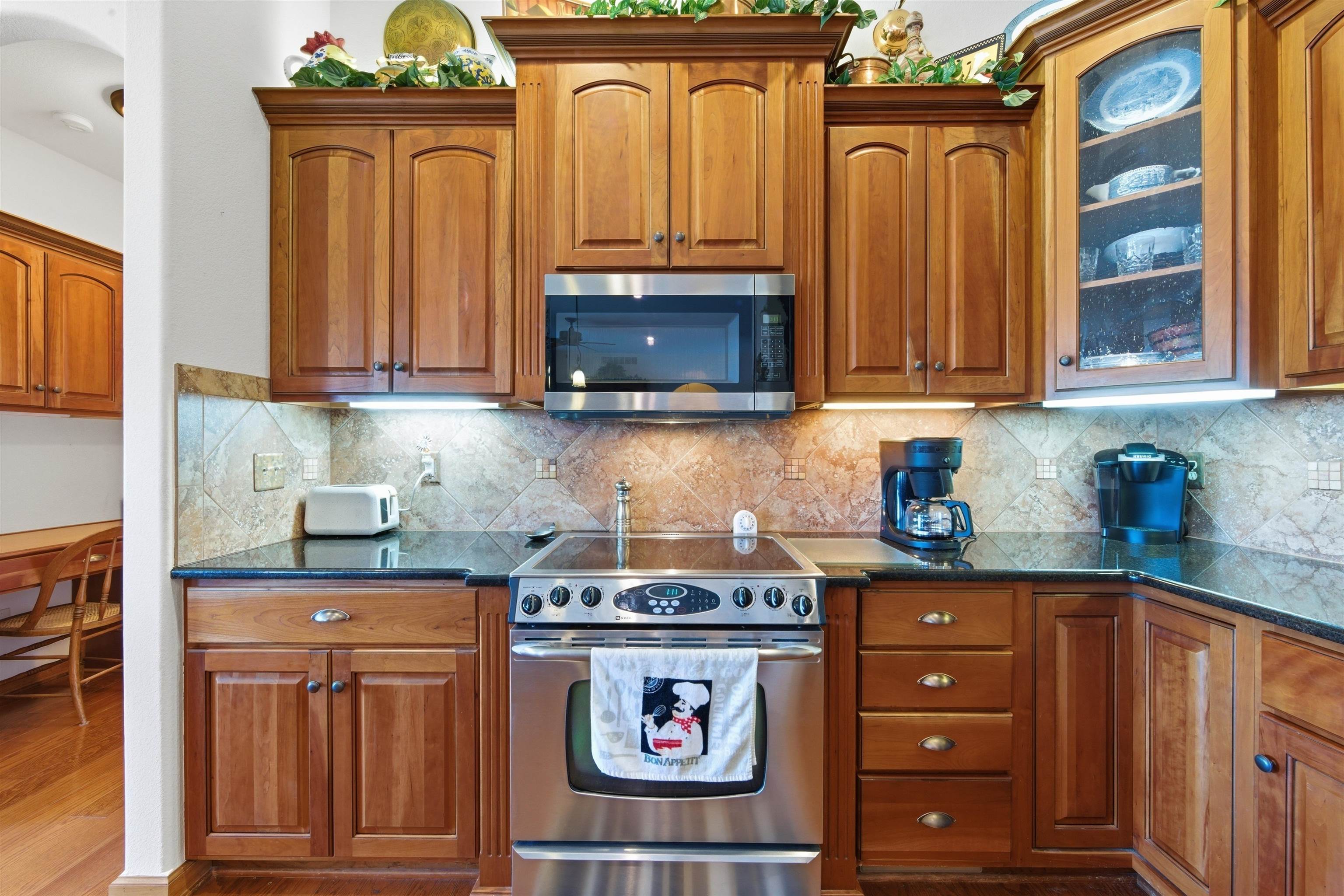 1219 E Waters Edge Street Derby KS 67037