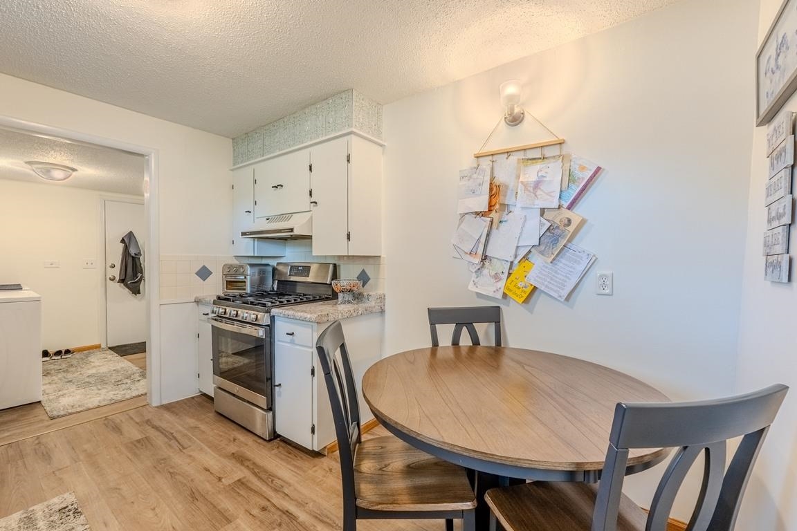 205 N Elm Douglass KS 67039