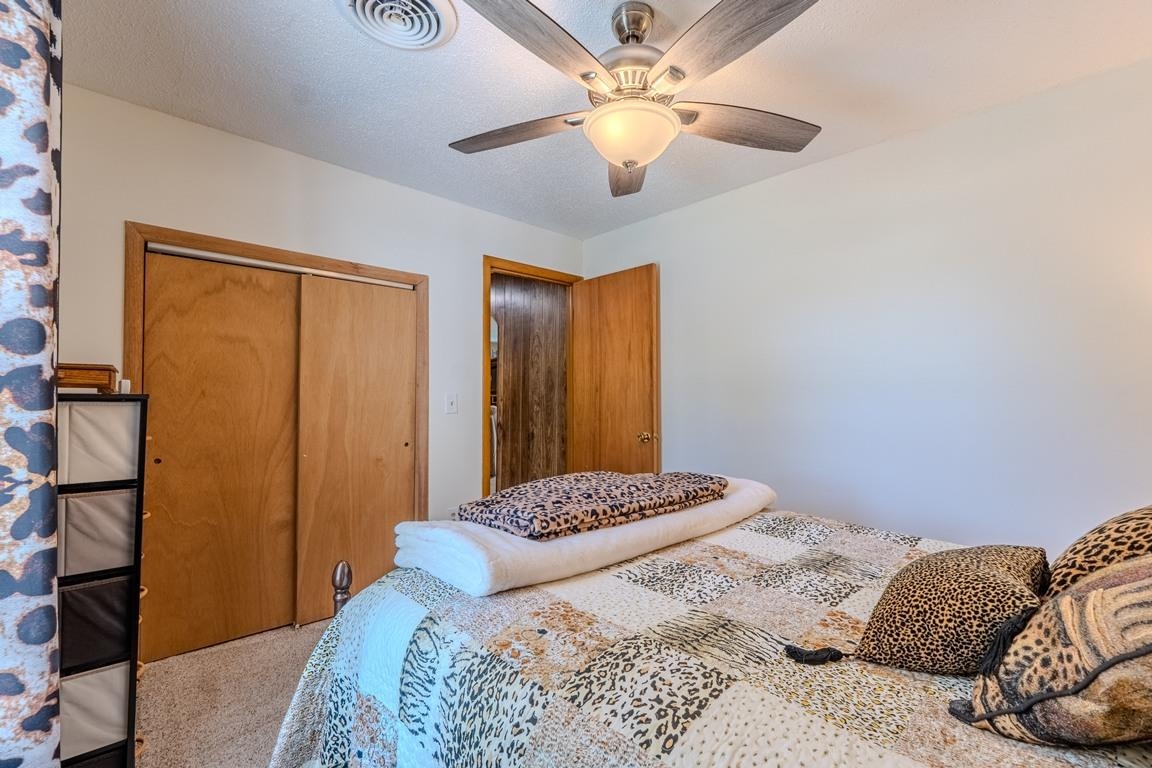 205 N Elm Douglass KS 67039