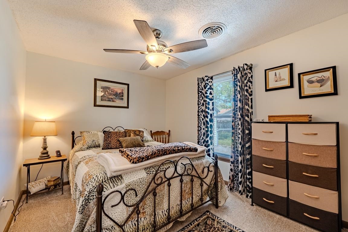205 N Elm Douglass KS 67039