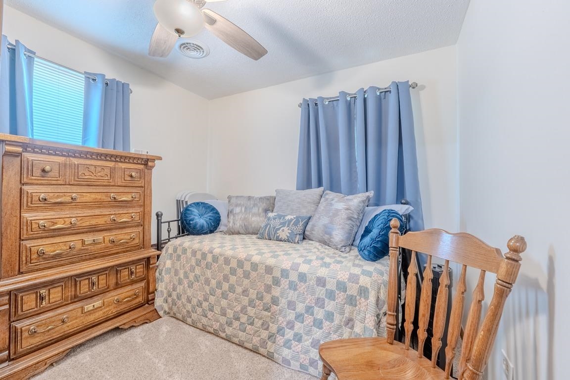 205 N Elm Douglass KS 67039