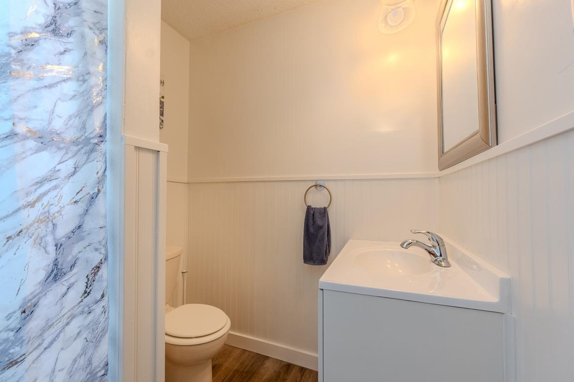 205 N Elm Douglass KS 67039