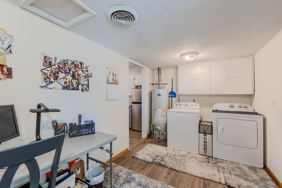 205 N Elm Douglass KS 67039