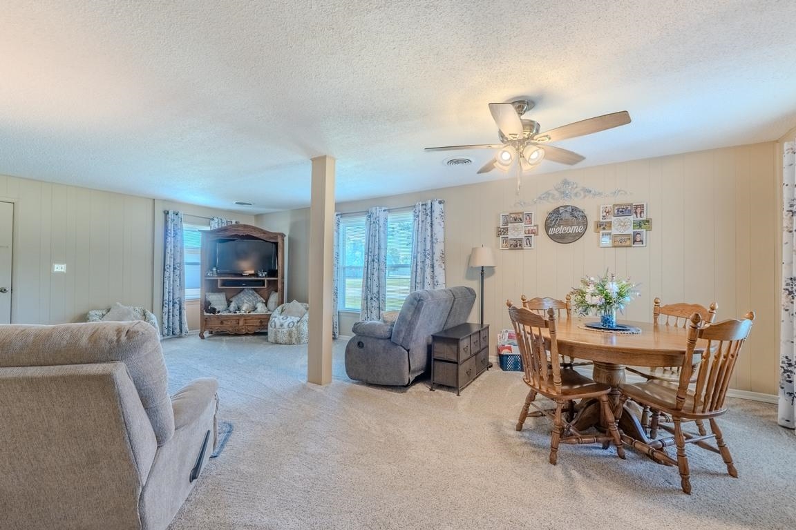 205 N Elm Douglass KS 67039
