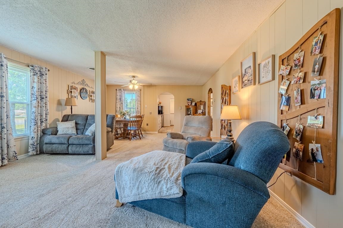 205 N Elm Douglass KS 67039