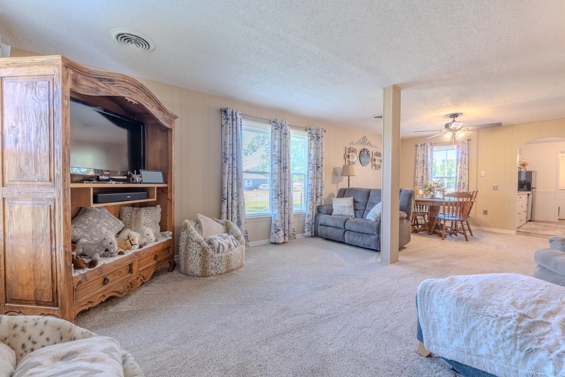 205 N Elm Douglass KS 67039