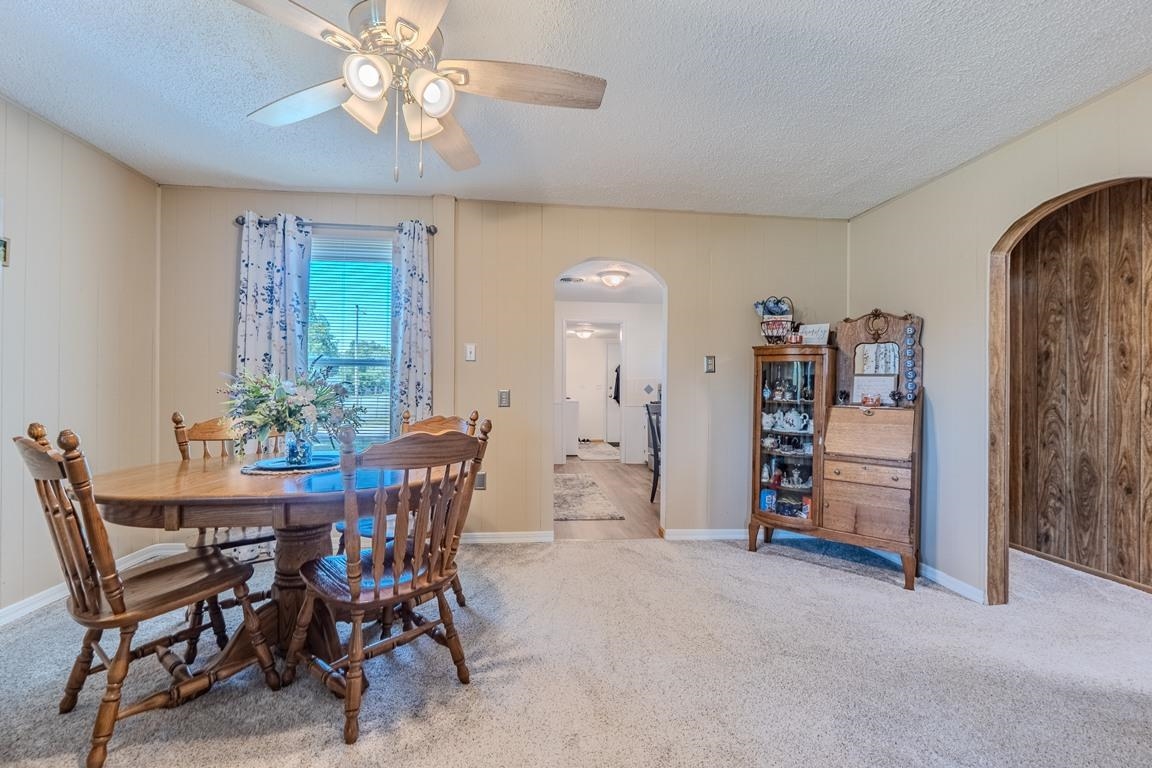 205 N Elm Douglass KS 67039