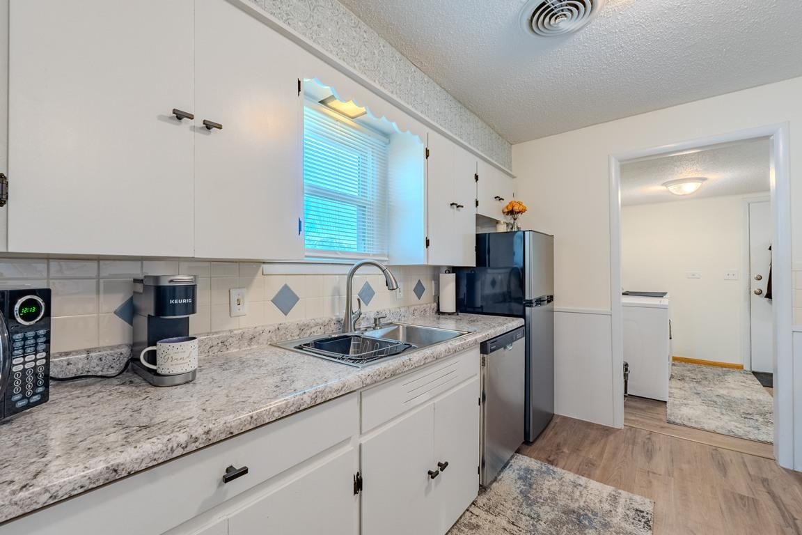 205 N Elm Douglass KS 67039