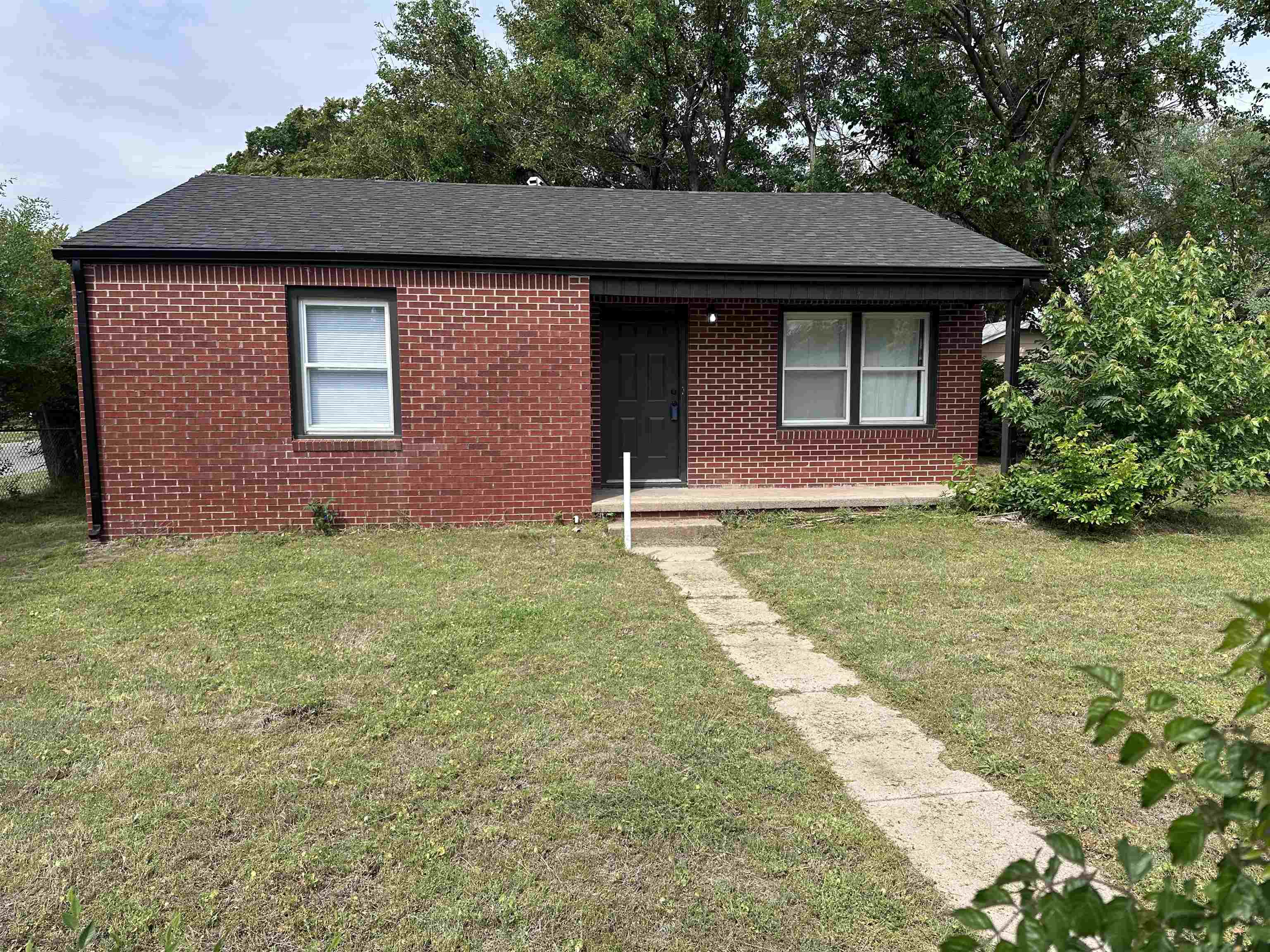 4575 S Walnut Avenue Wichita KS 67217
