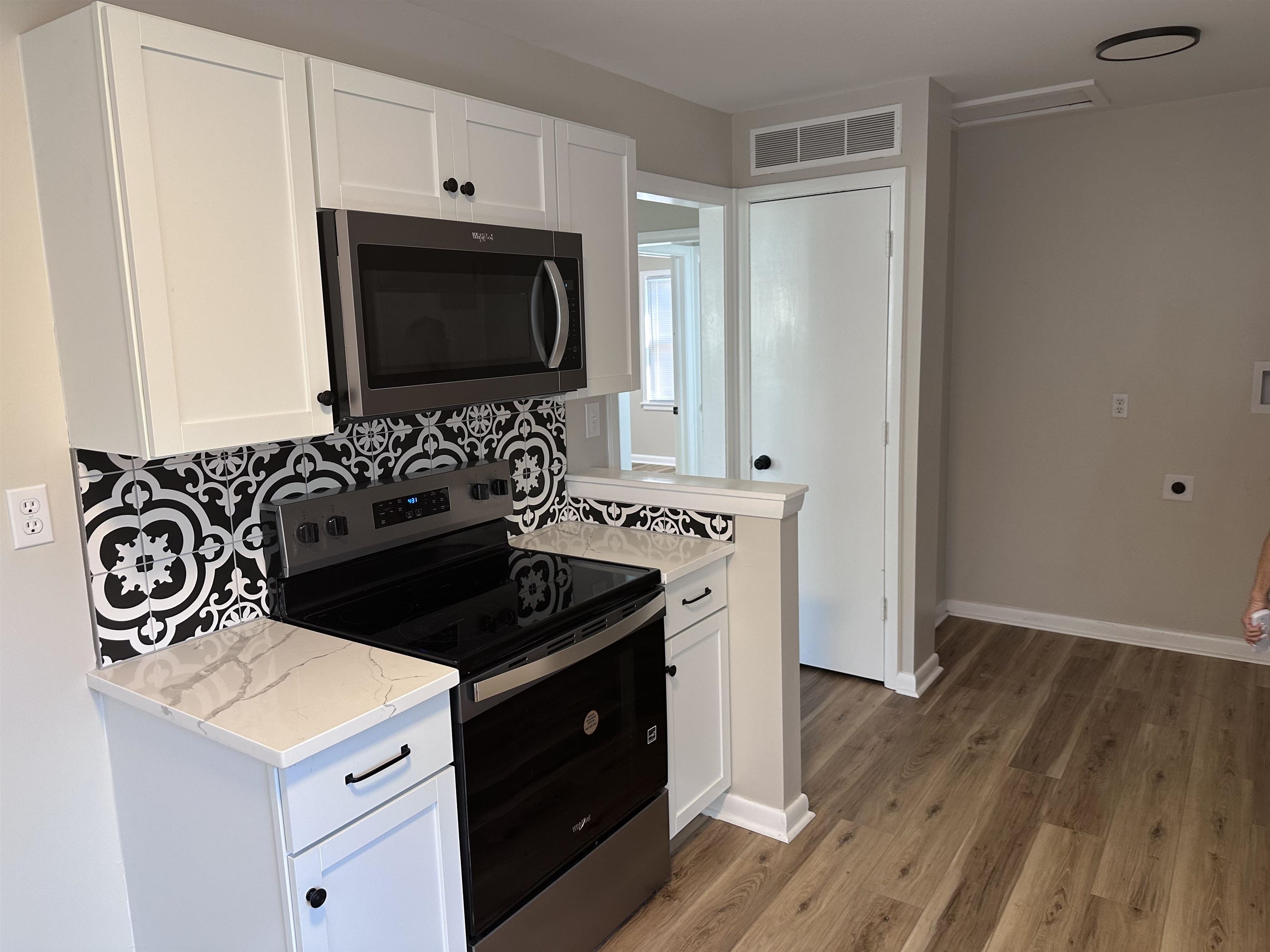 4575 S Walnut Avenue Wichita KS 67217